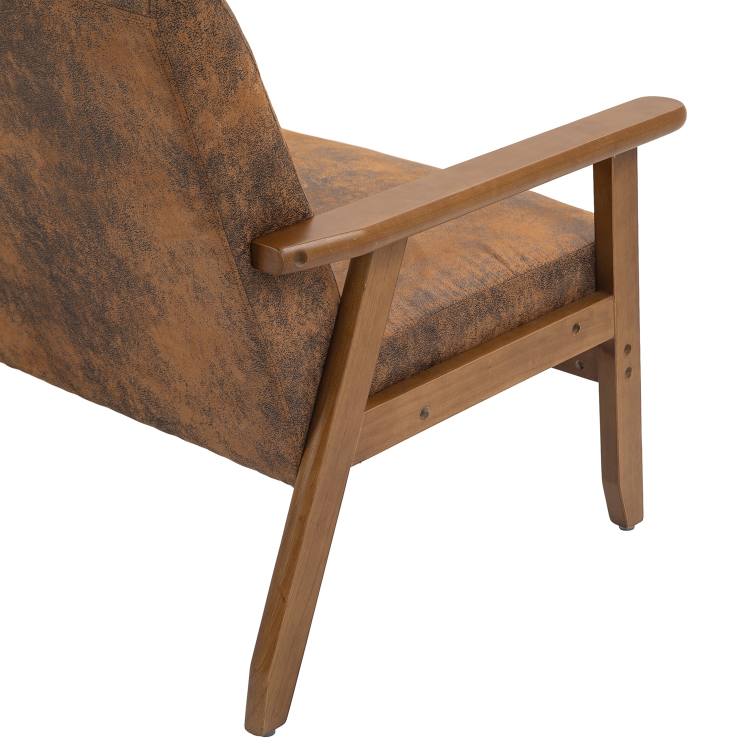 Mondawe MO-CM51877 Sofas-Loveseats - View #5