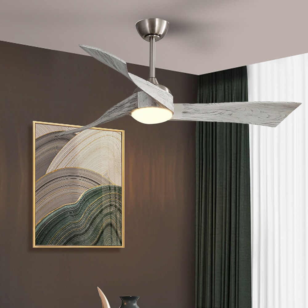 Sunrinx CF-40-DS Ceiling-Fans - View #8