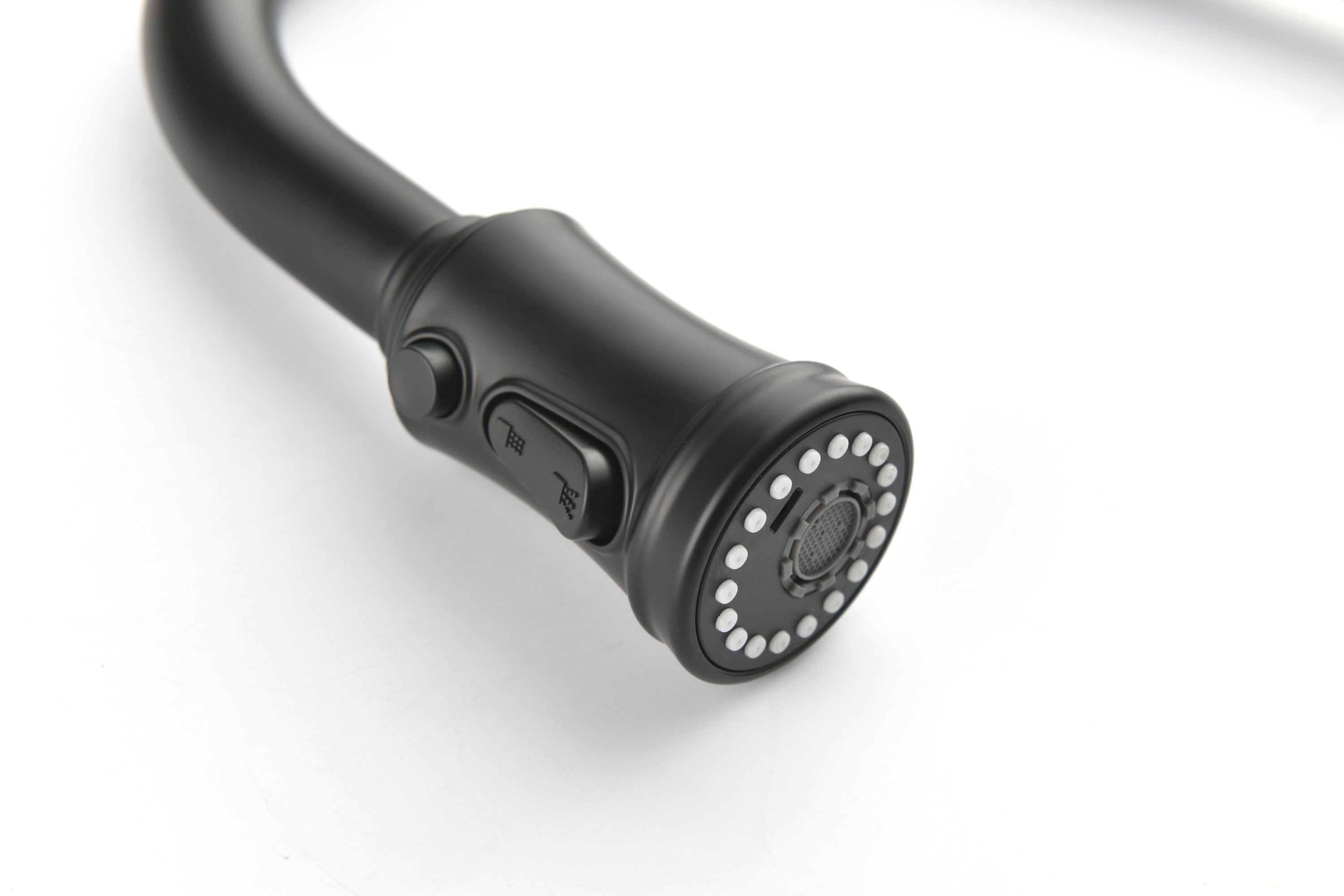 Tatayosi JJ-13MB-8 Lavatory-Faucets - View #5