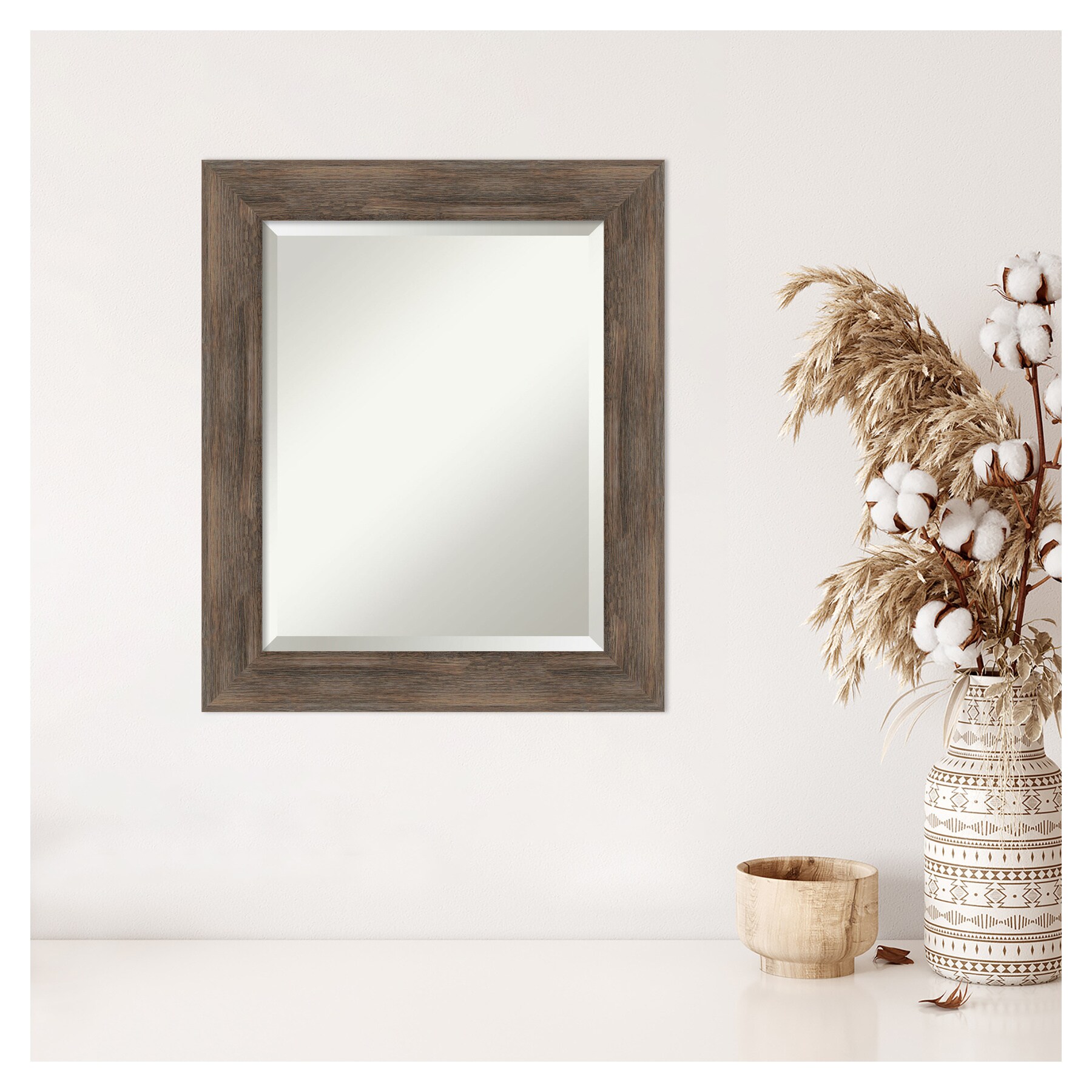 Amanti Art A17007183205 Decor-Mirrors - View #9