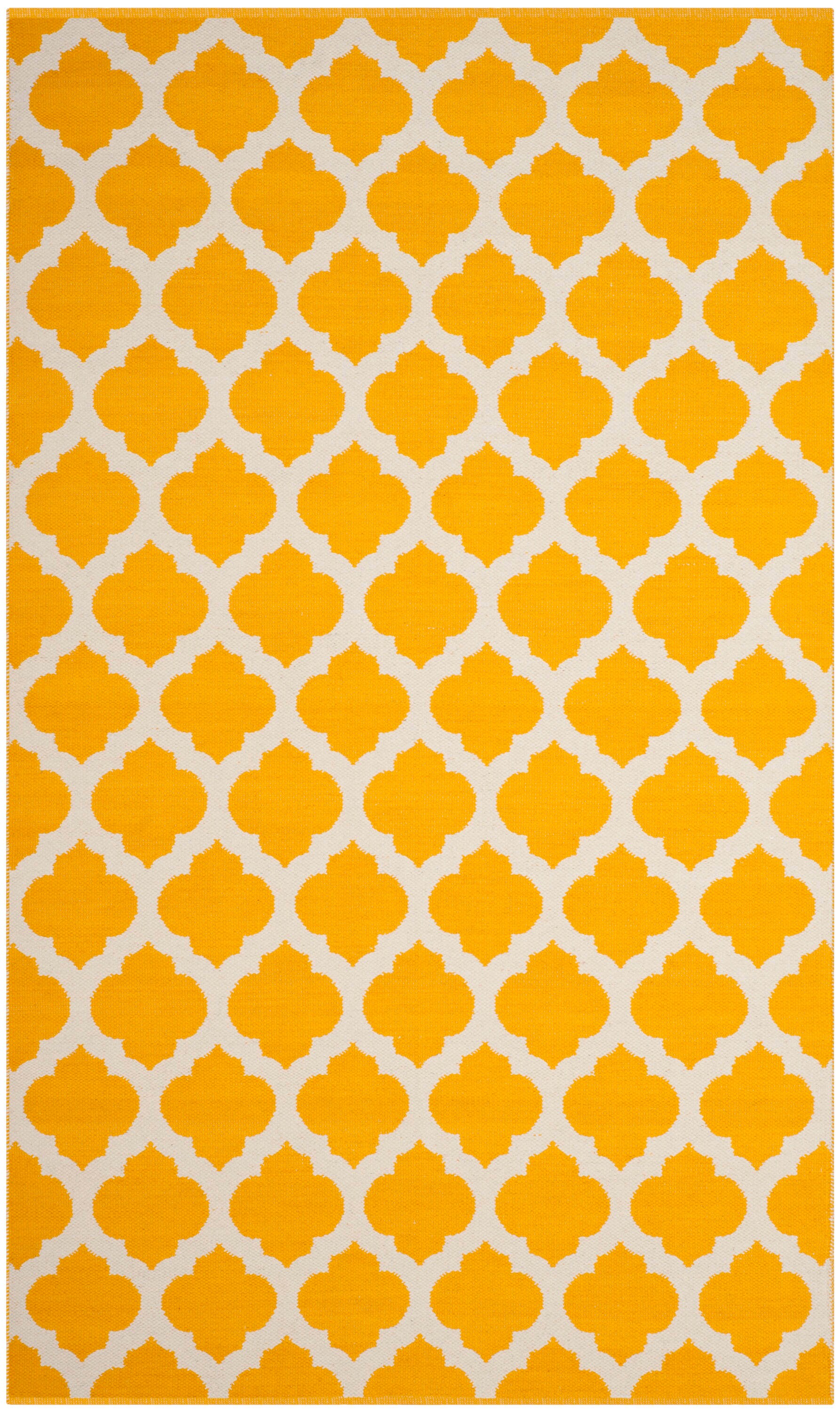 Safavieh MTK723J-4 rugs - View #2