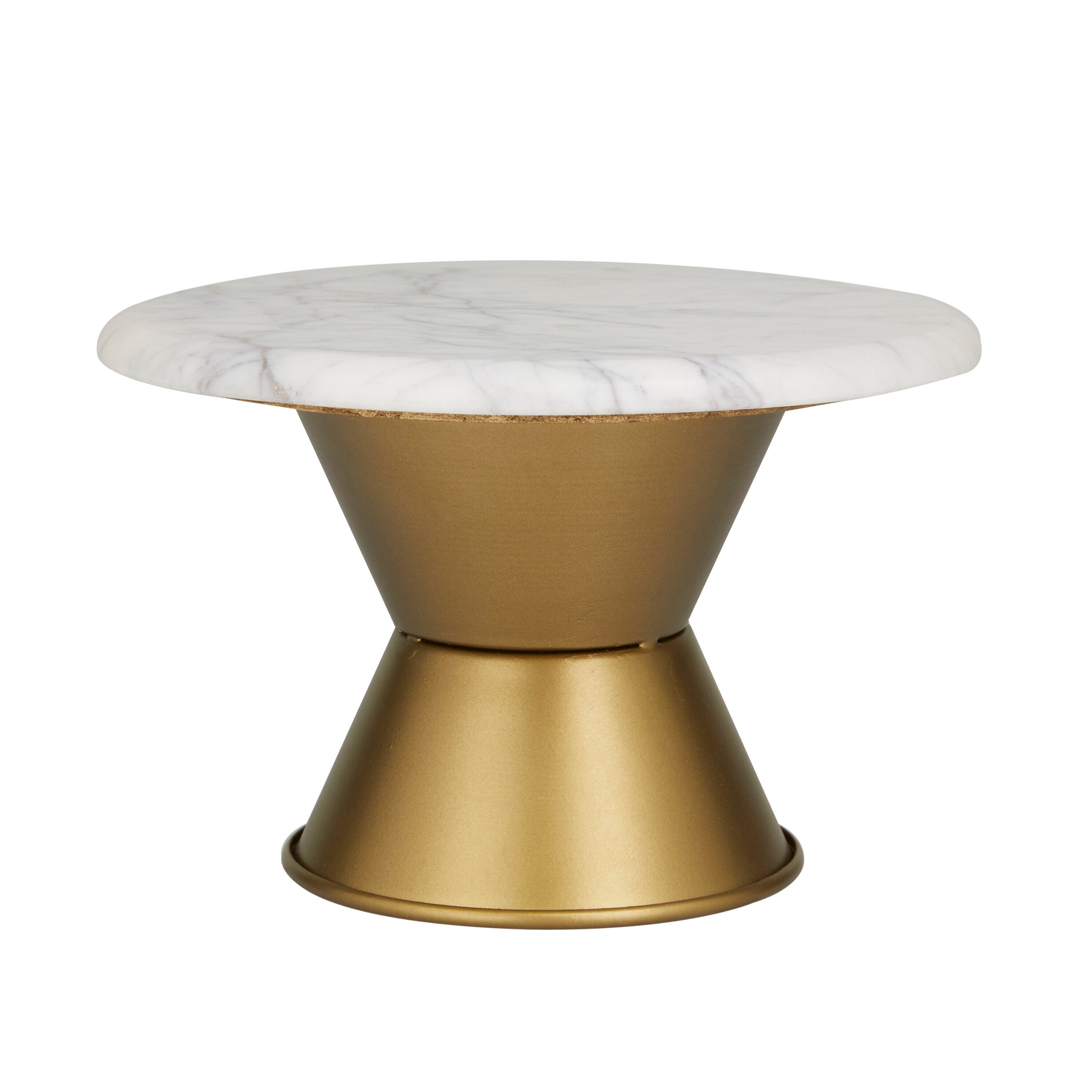 Grayson Lane 97445 Decorative-Accessories - View #5