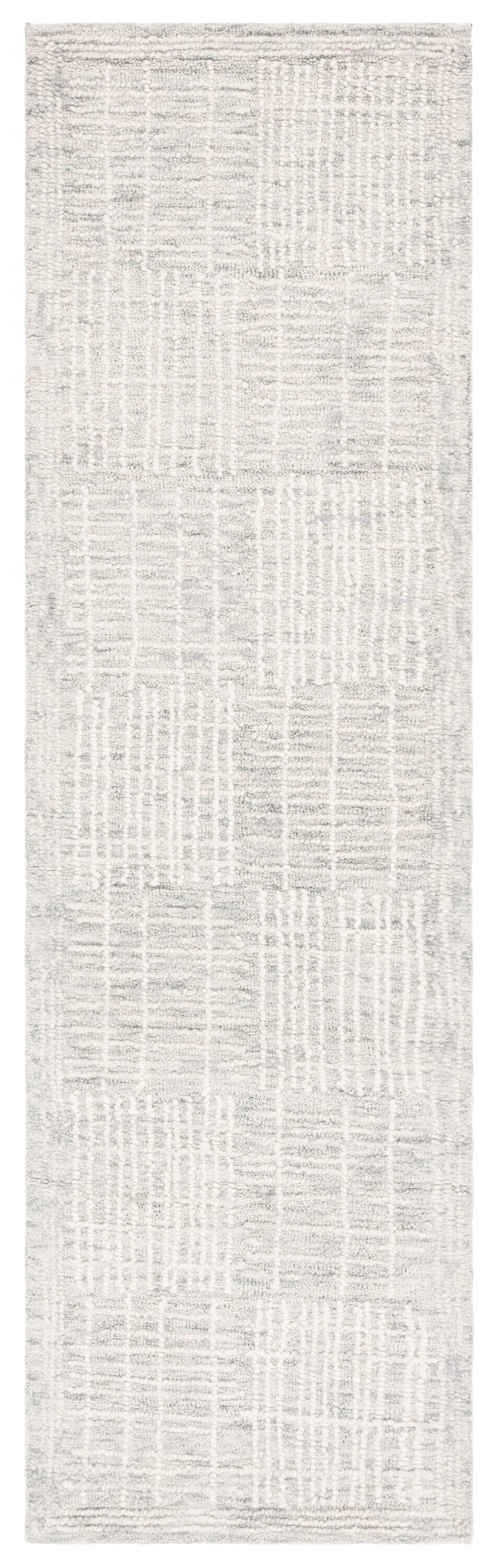Safavieh ABT275F-27 rugs - View #2