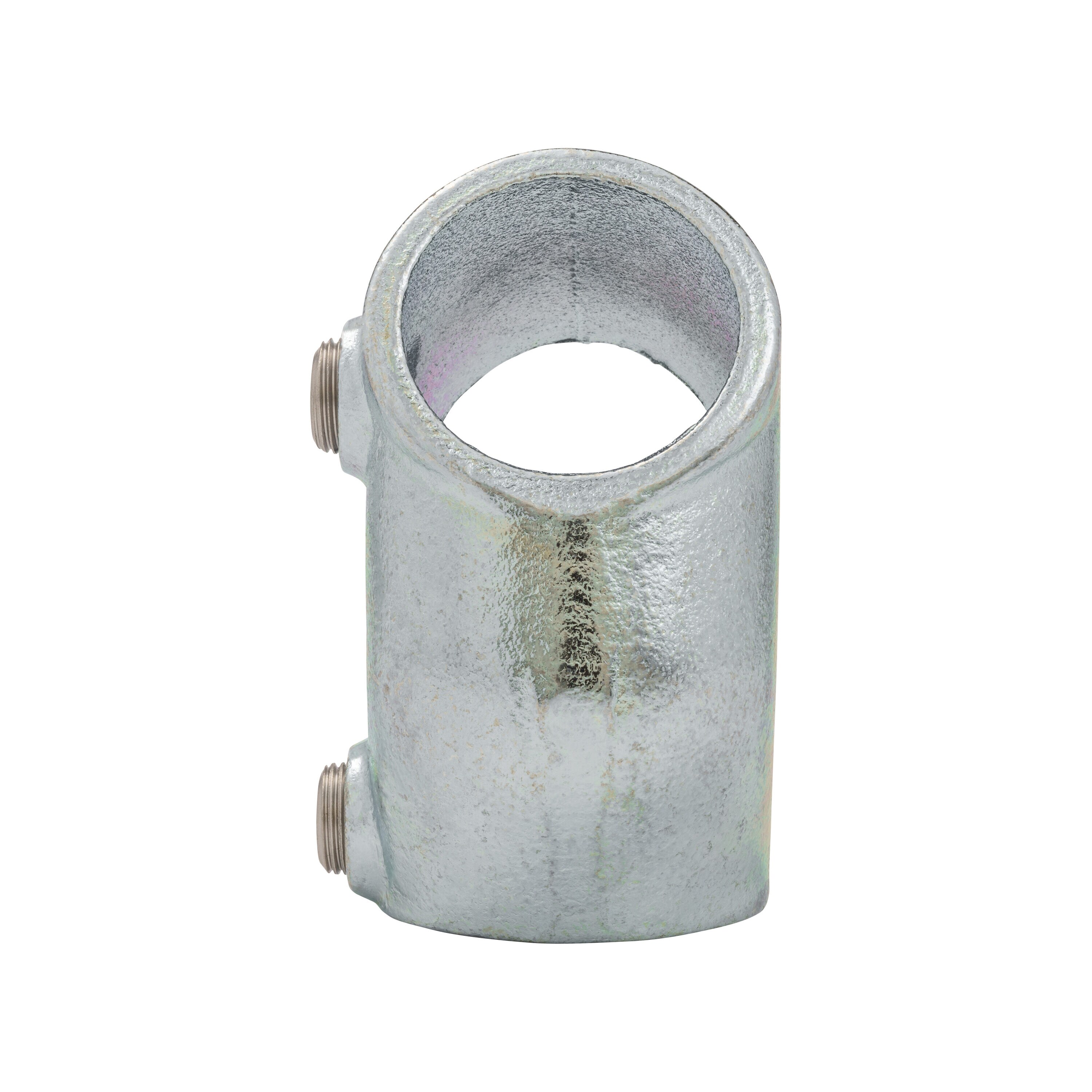 SteelTek 672-906HC Structural-Pipe-Fittings - View #2