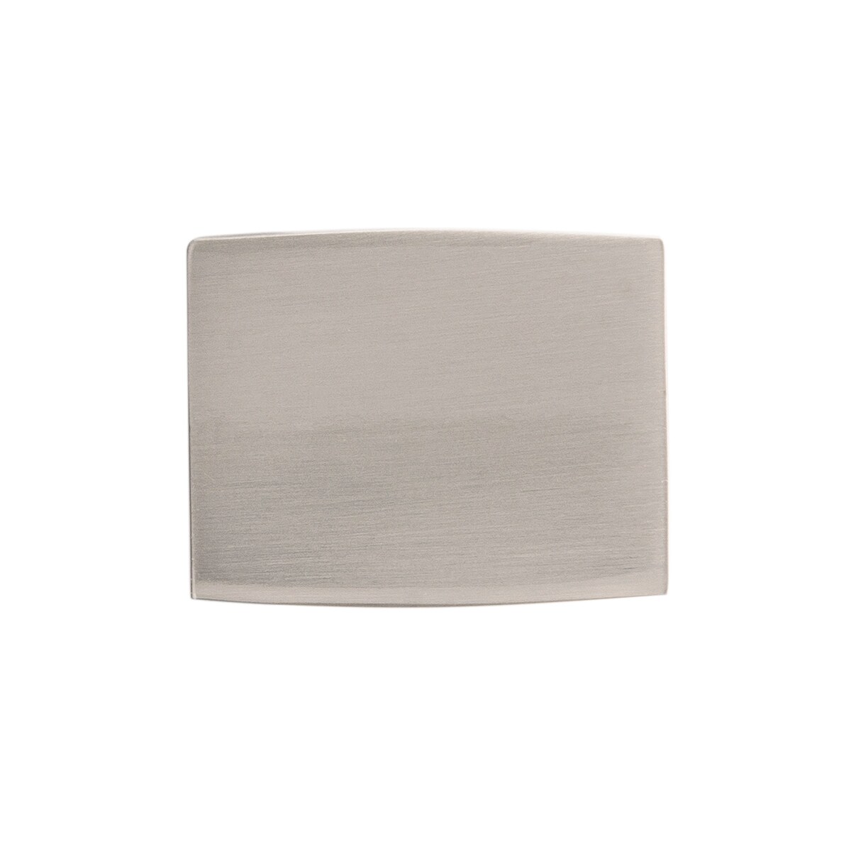 Belwith Keeler B076146-SN Cabinet-Knobs - View #3