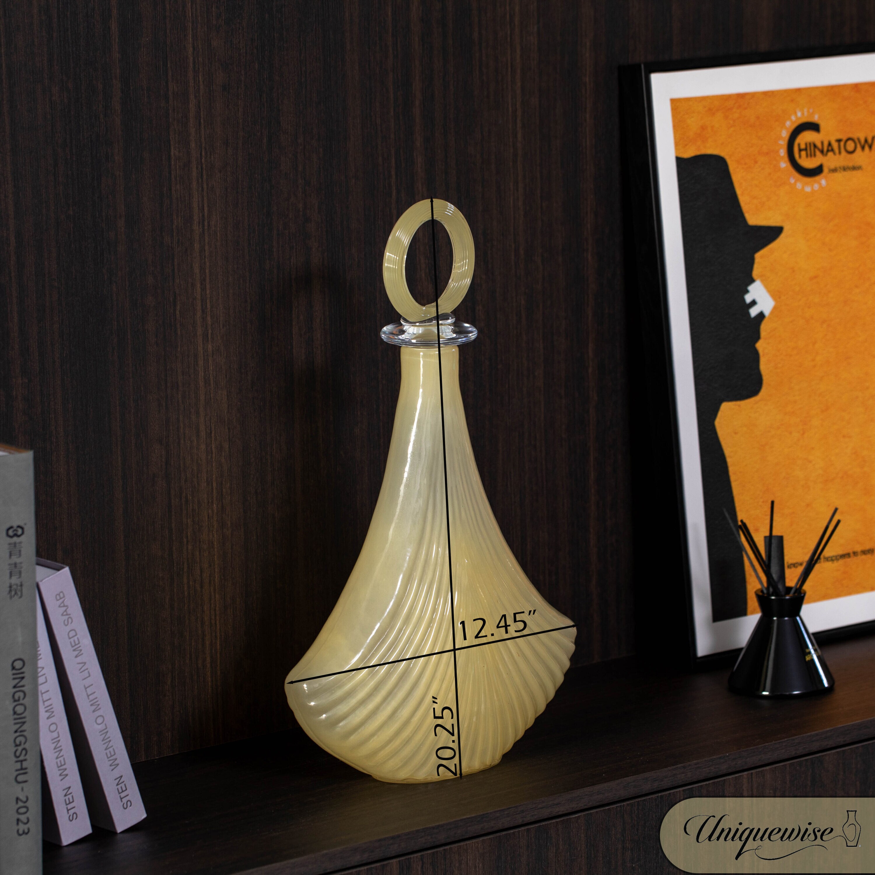Uniquewise QI004734.L Decorative-Accessories - View #3