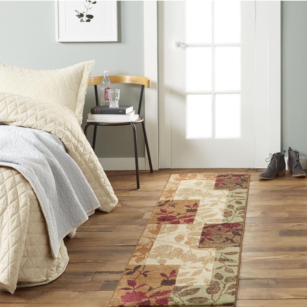 Home Dynamix 4N-HD5282-999 rugs - View #2