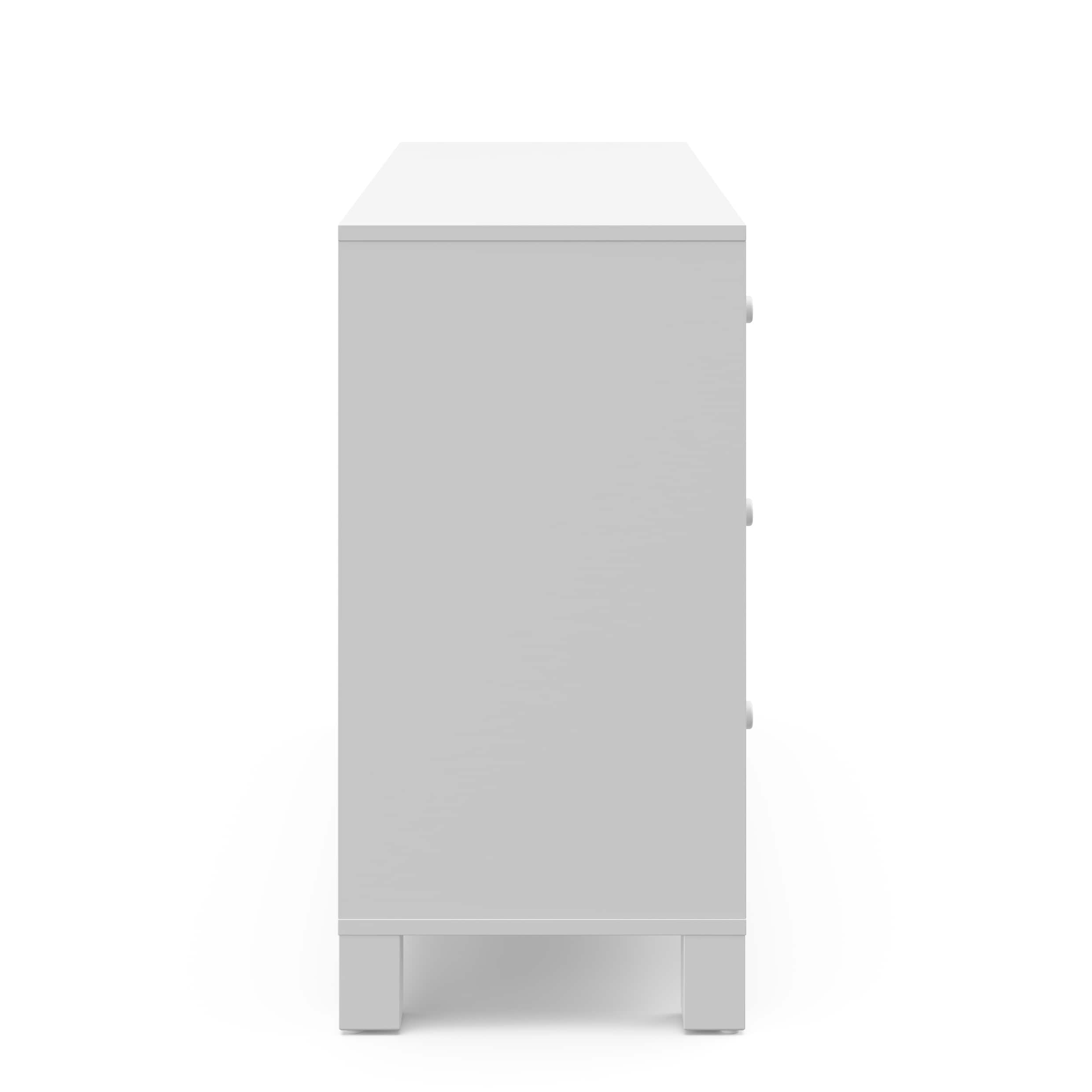 Storkcraft 03766-201 dressers - View #11