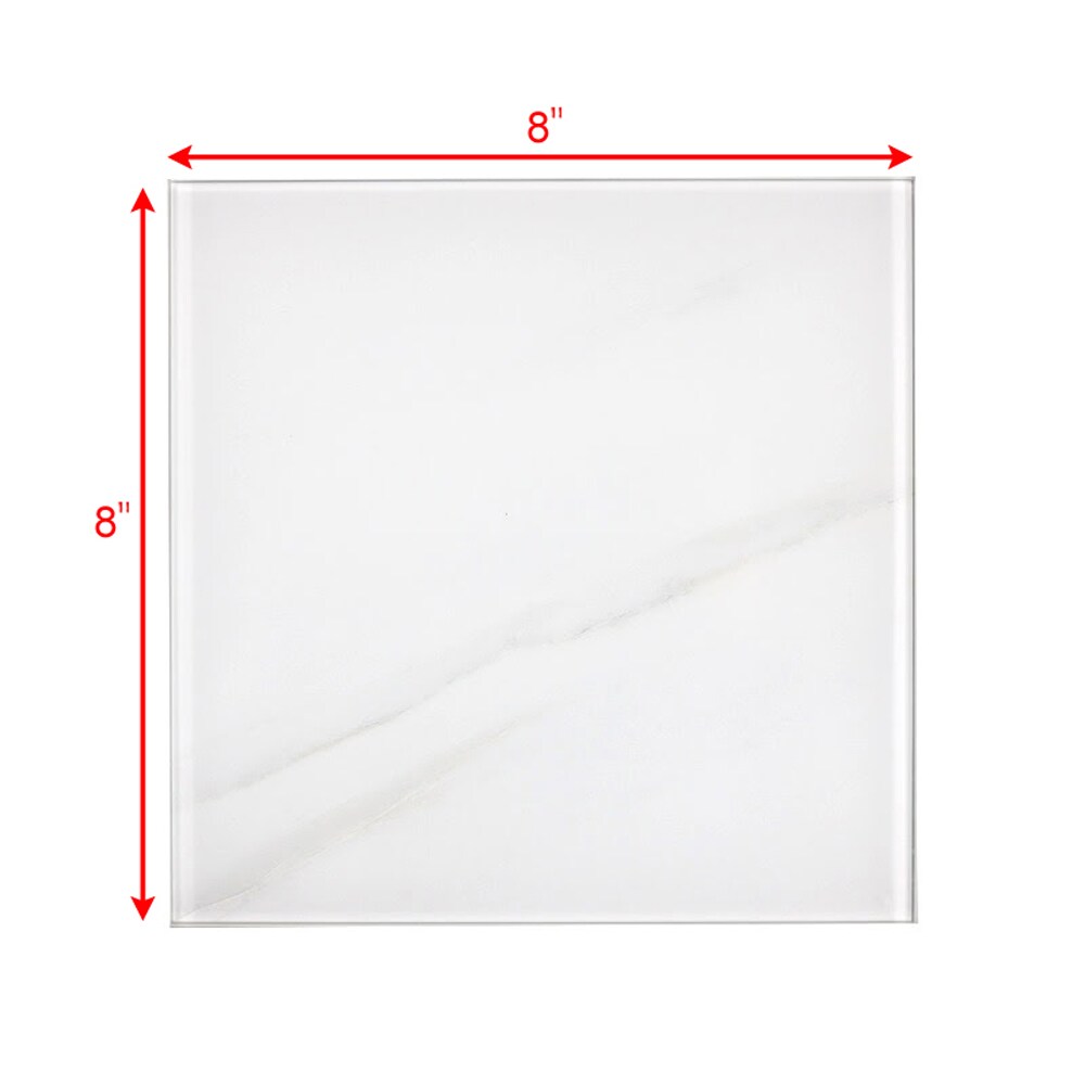 Abolos LWSWTJ0808-CA Ceramic-Tile - View #4