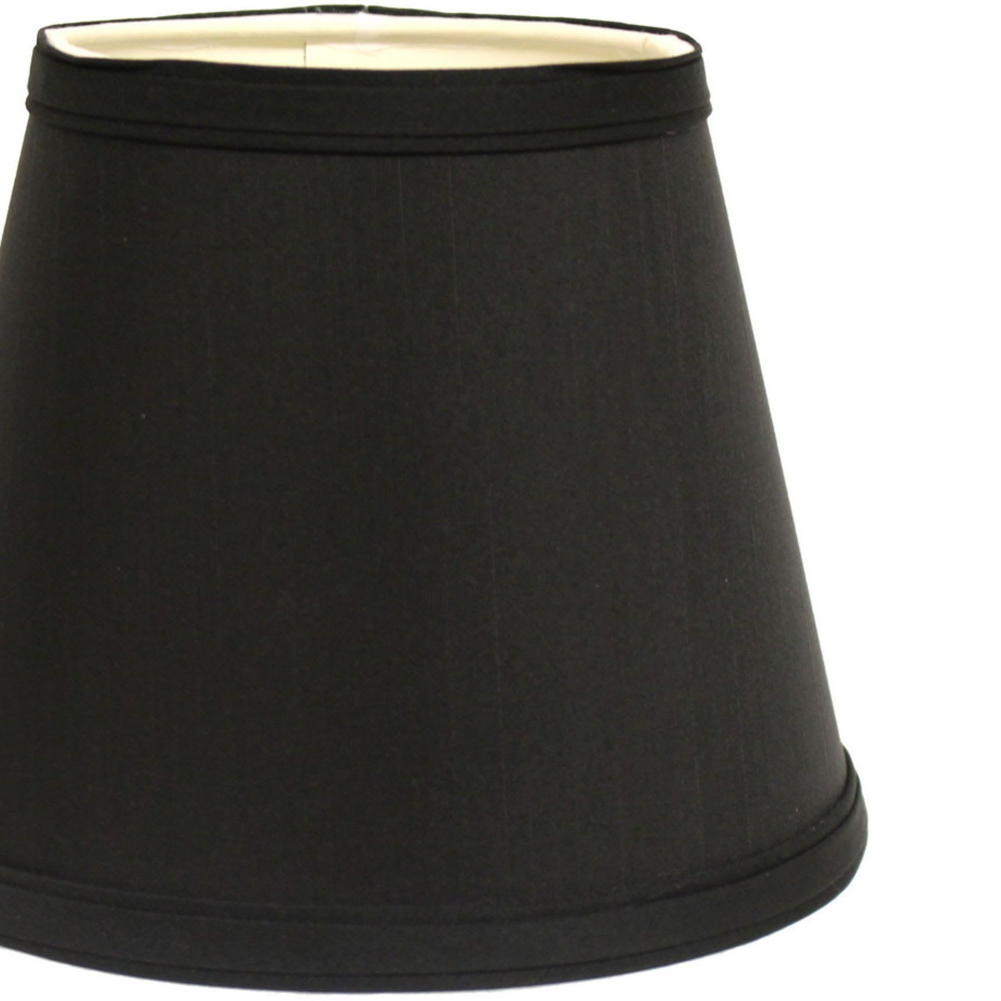 Vynxaria LEXY0752-DJBF-DZ090 Lamp-Shades - View #2