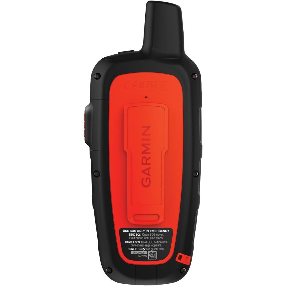 Garmin GRM0173510 Hunting-Equipment - View #6
