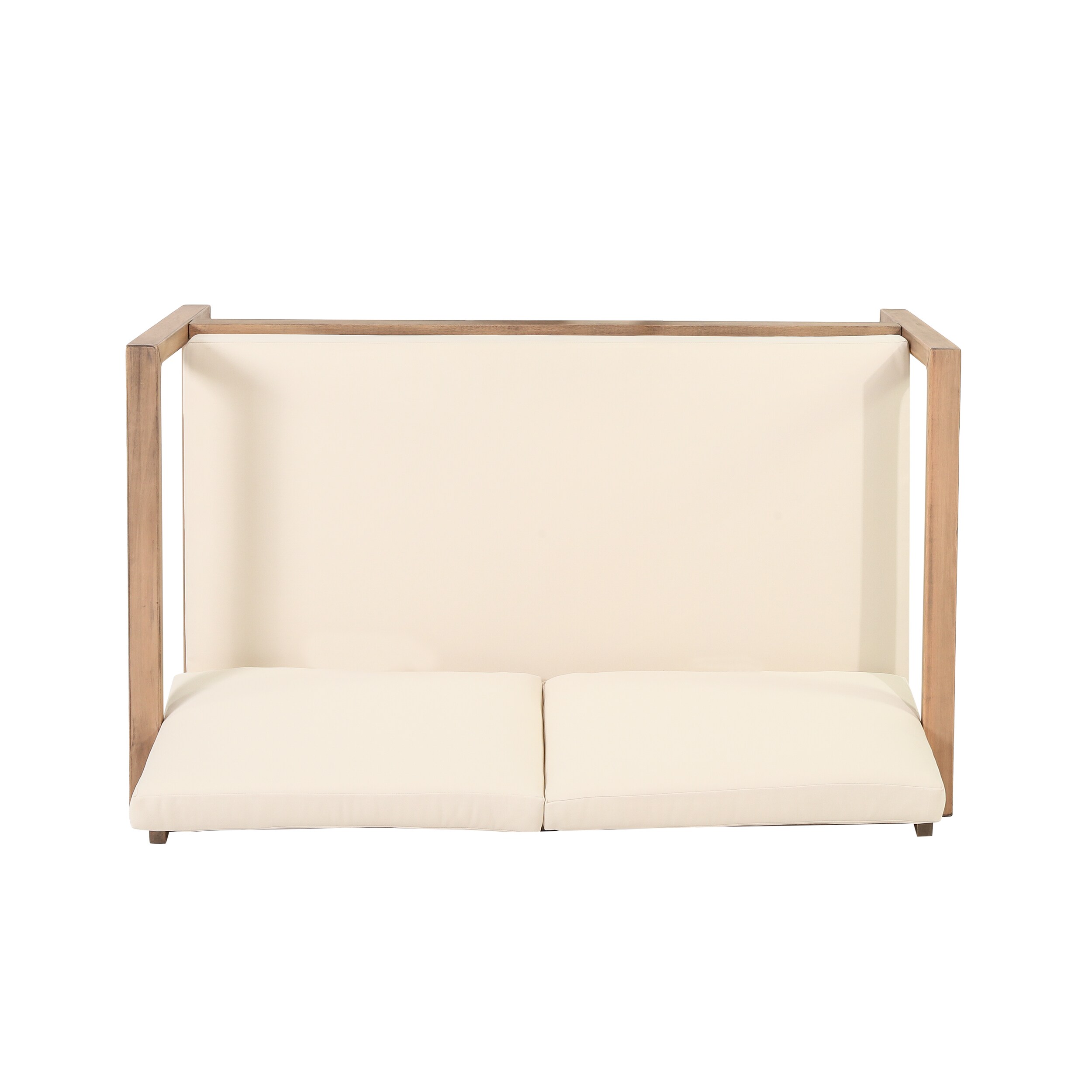 Christopher Knight Home 318886 Patio-Sofas-Daybeds - View #14