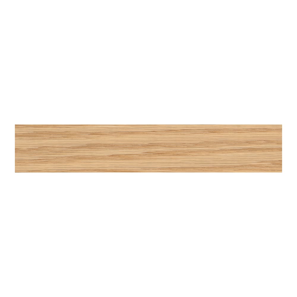 RELIABILT OAK12X38-U2S Appearance-Boards - View #2