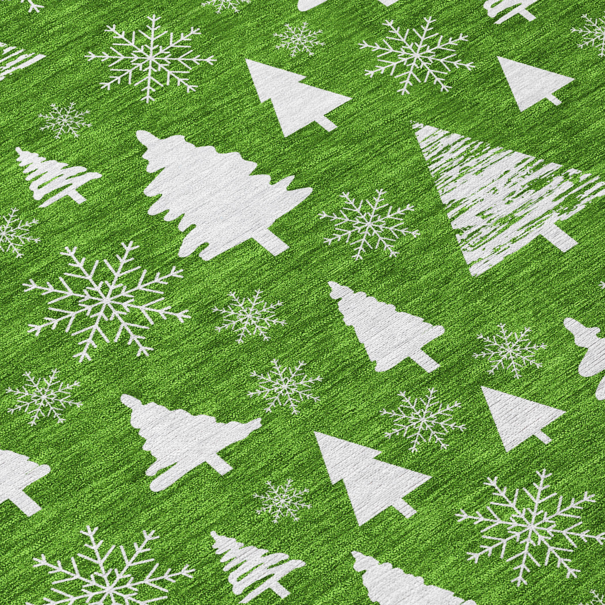 Addison Rugs ACN1815EM2X8 rugs - View #6