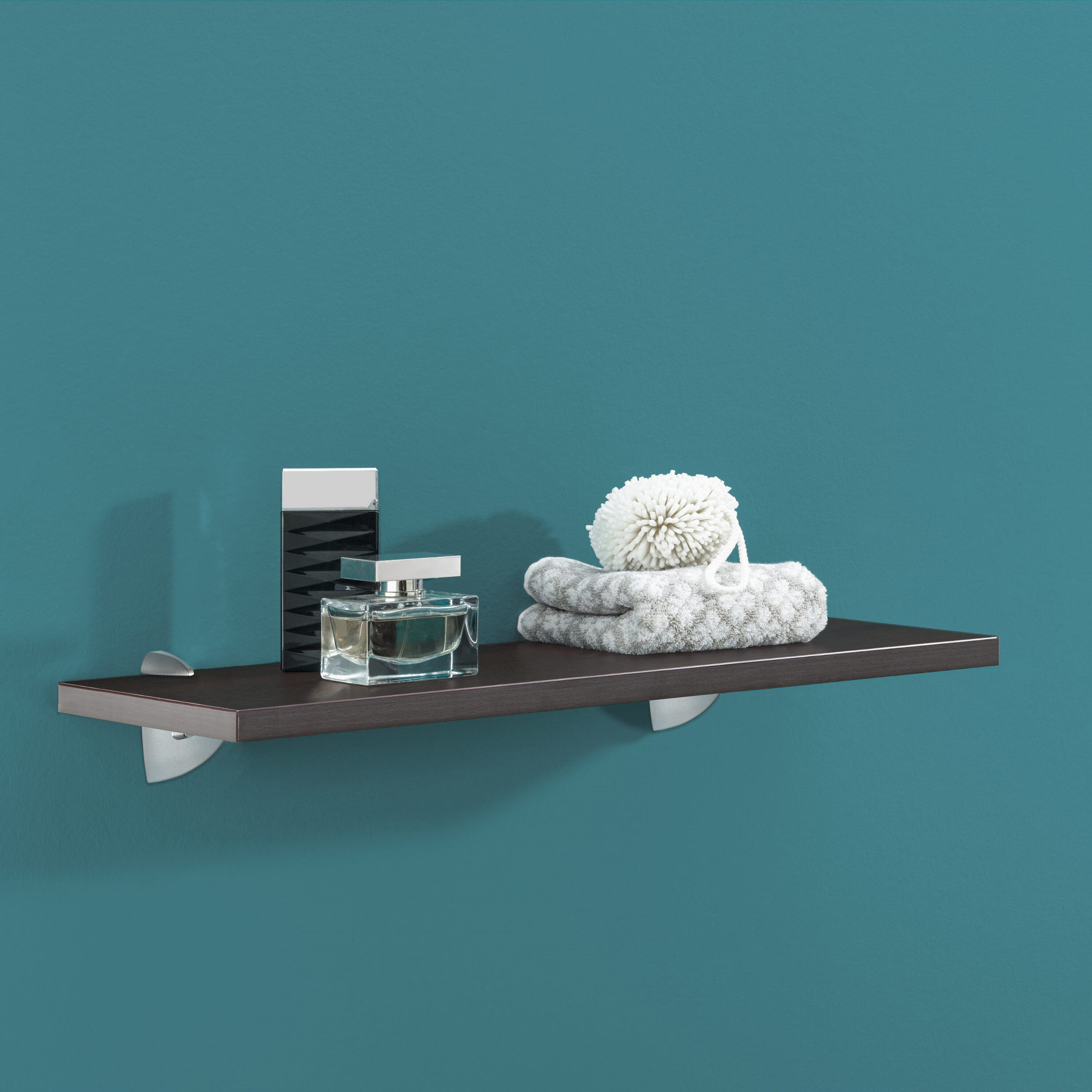 DOLLE 55176 Wall-Mounted-Shelving - View #4