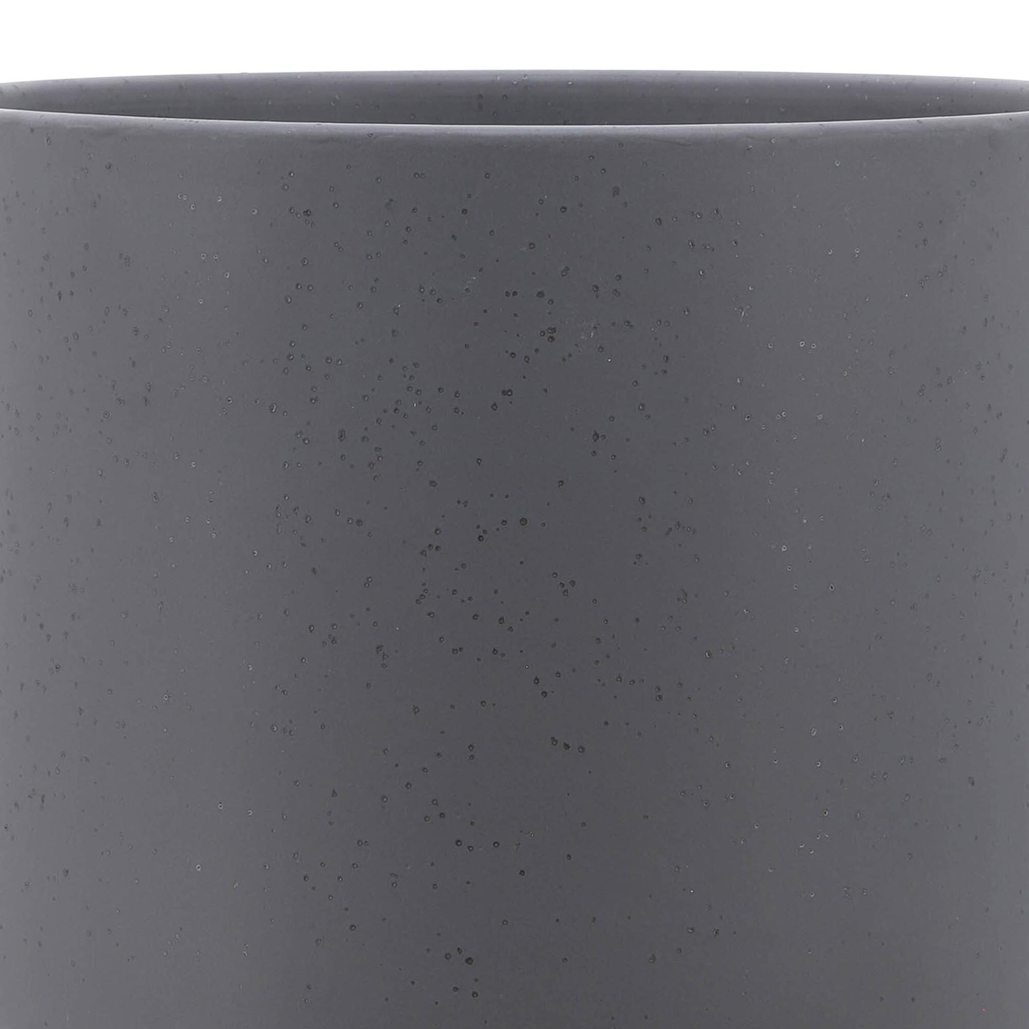 Miki Shinly JJ-6871-38SH Planter-Window-Box - View #7