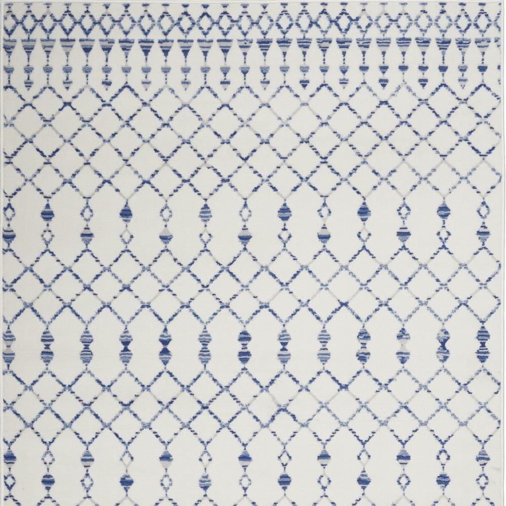HomeRoots 4000385828 rugs - View #6