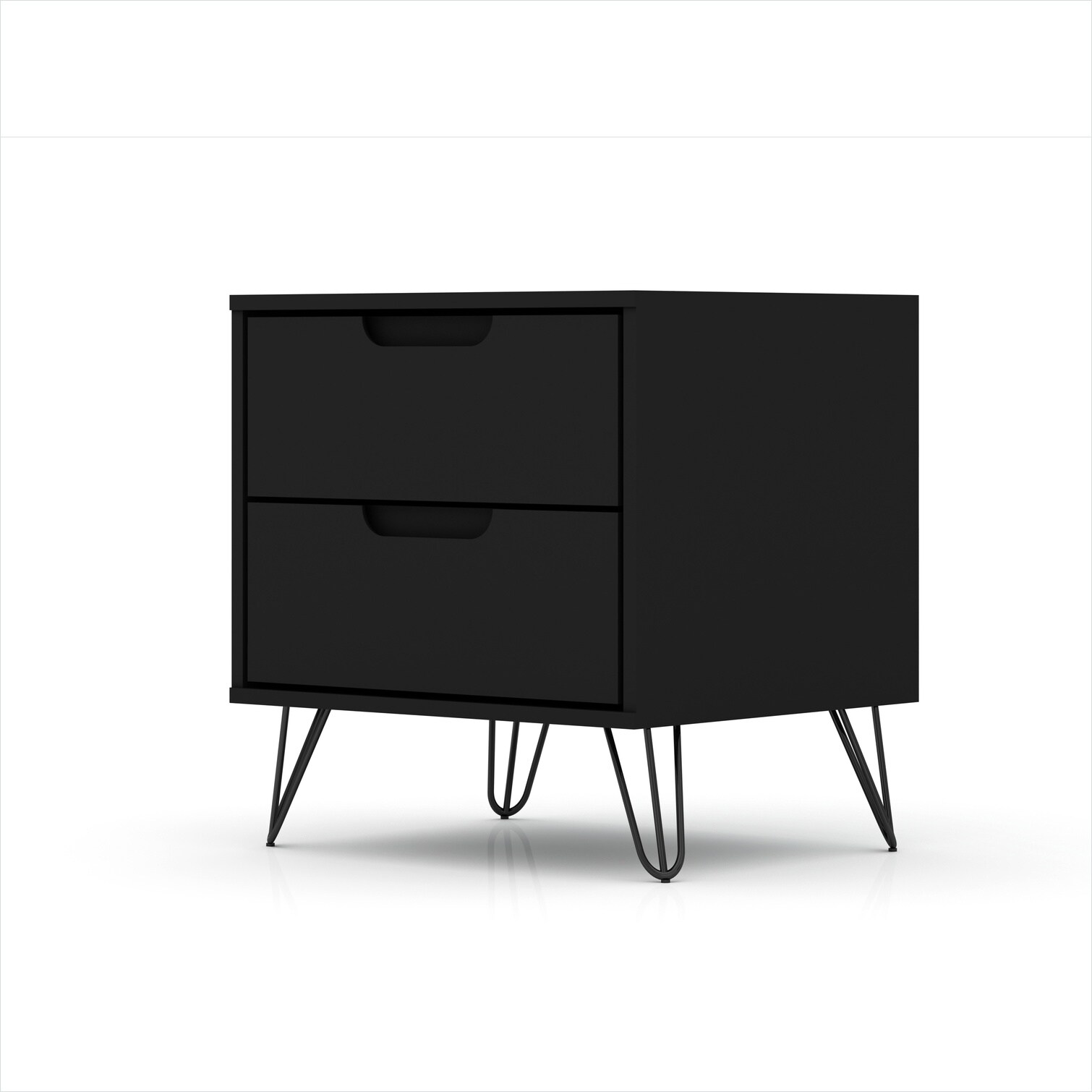SunJet X0PU5OVFOHC0 nightstands - View #2