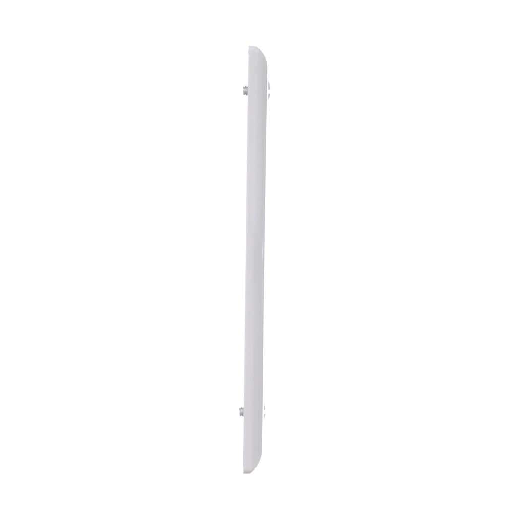 Eaton PJ26W-10-L Electrical-Wall-Plates - View #5