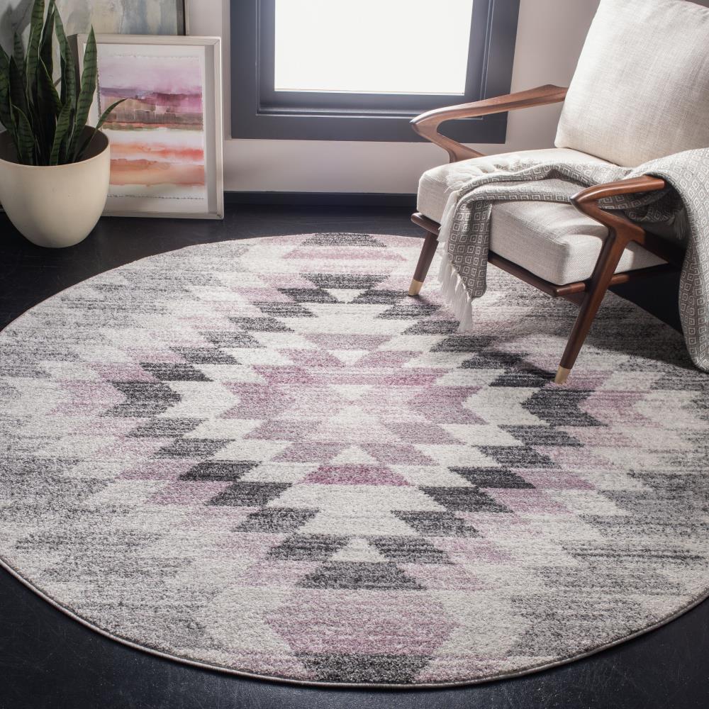 Safavieh ADR218U-7R rugs - View #2