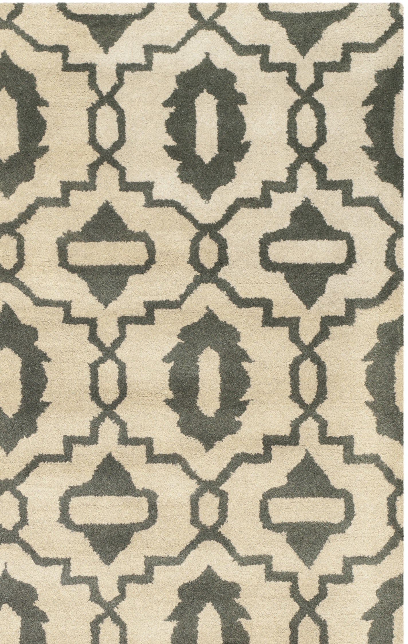 Safavieh CHT632A-4 rugs - View #5