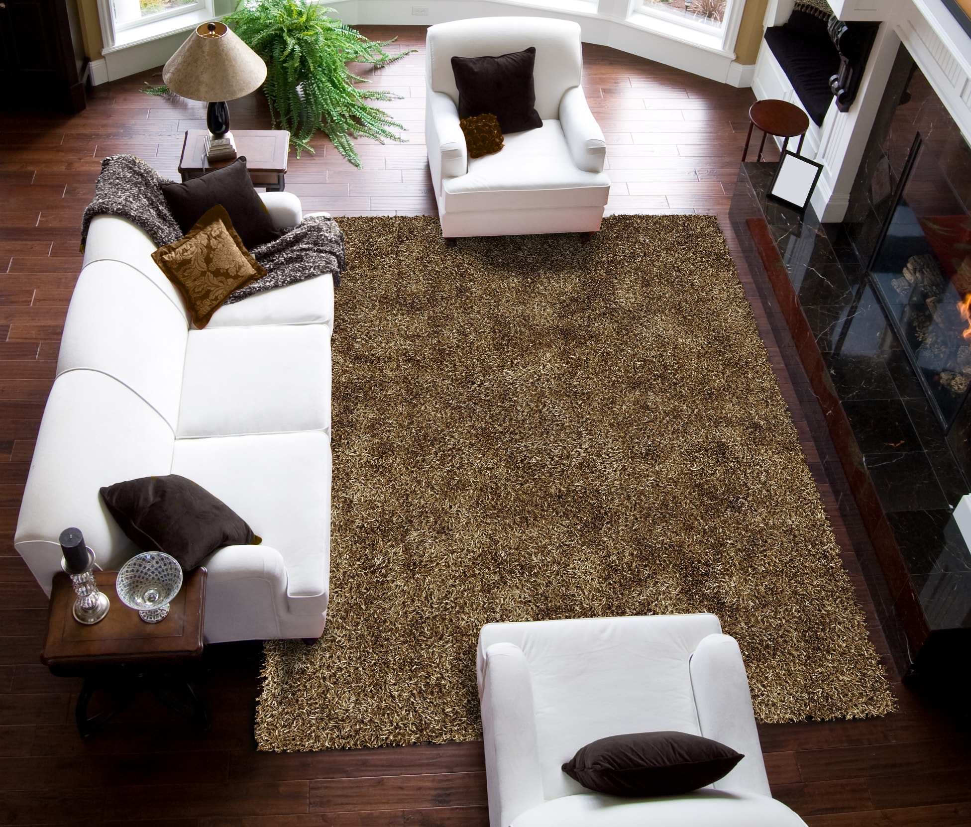 Addison Rugs AOJ31MU4X6 rugs - View #10