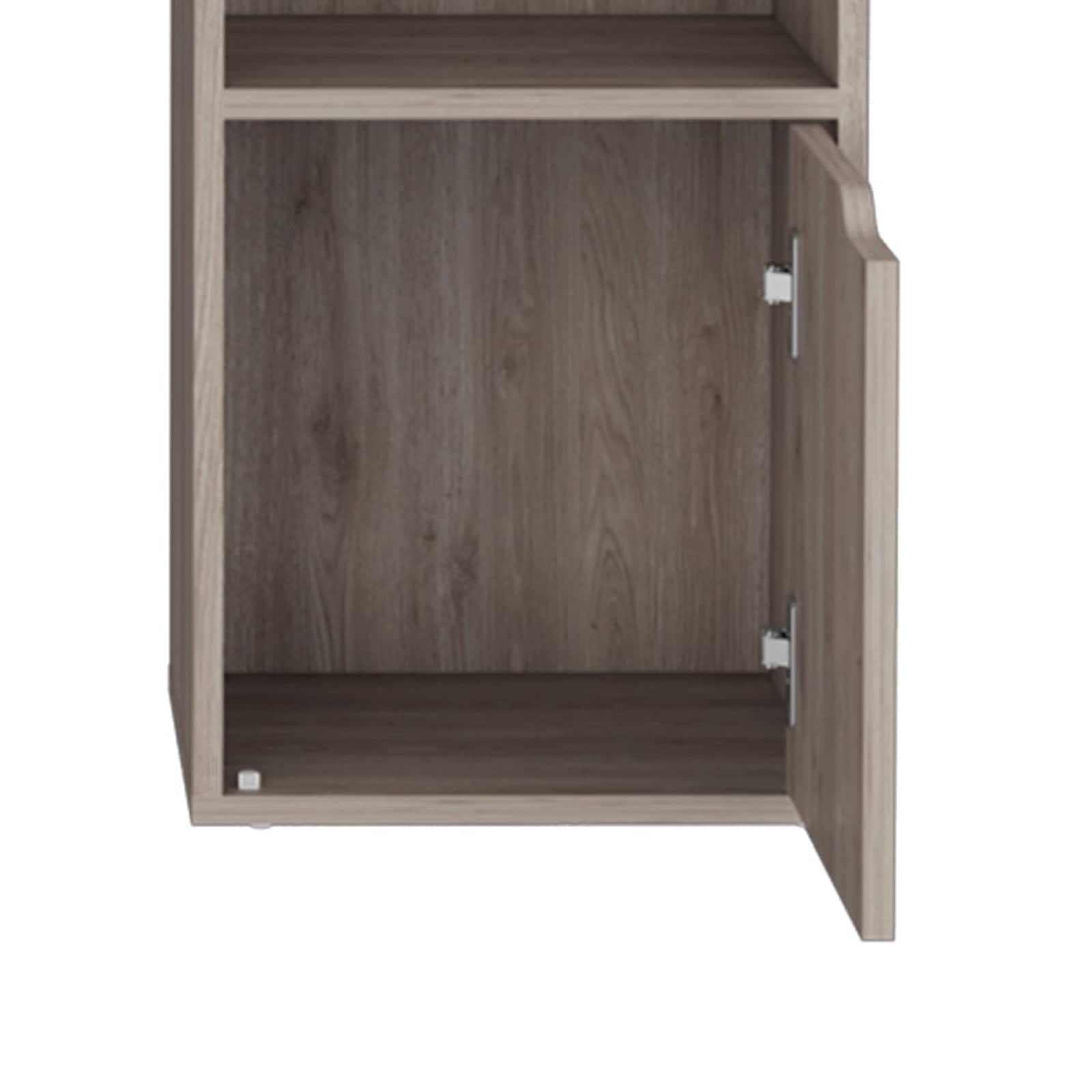 Maocao Hoom JL7120595 desks - View #7