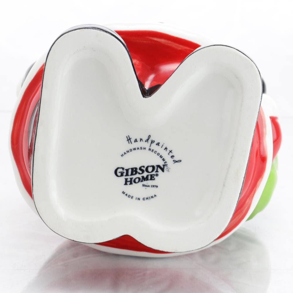 Gibson Home 849100750M Food-Storage-Containers - View #2