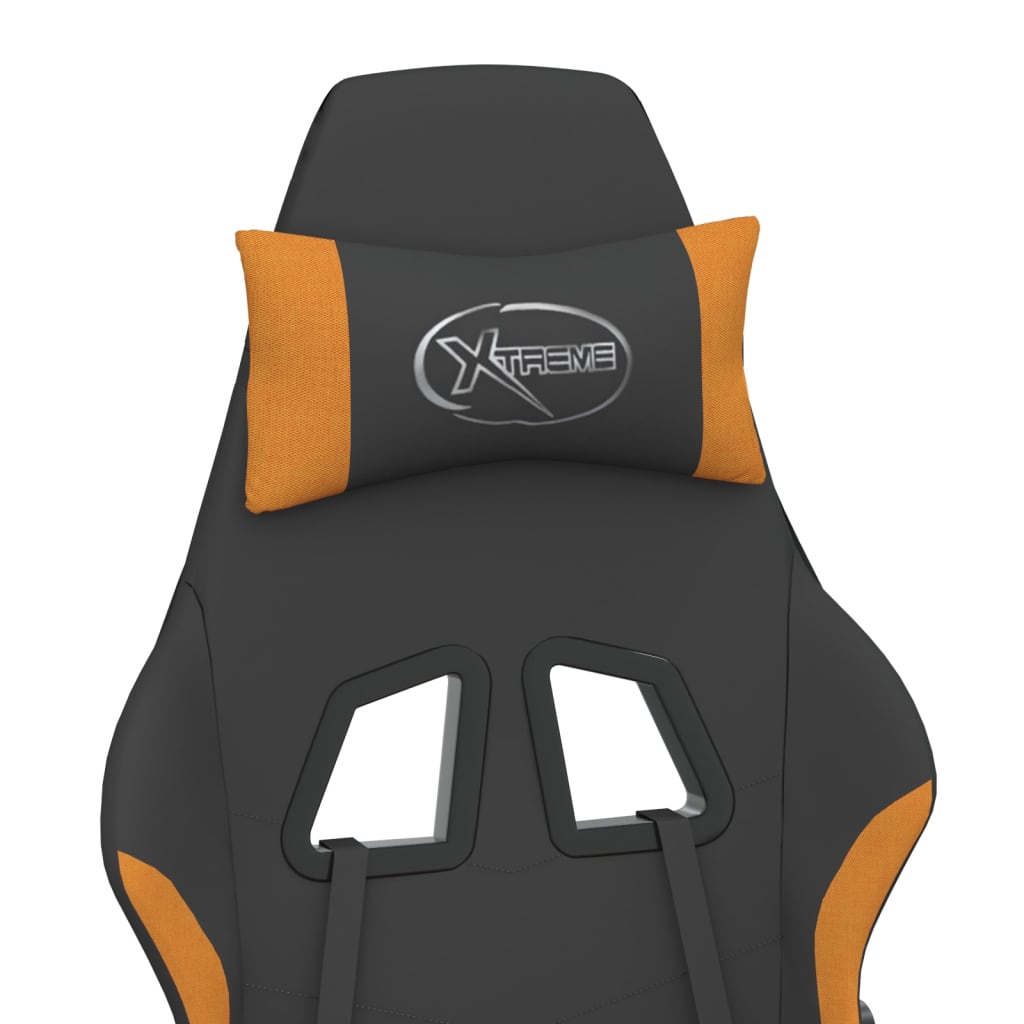 vidaXL 345485 Office-Chairs - View #7