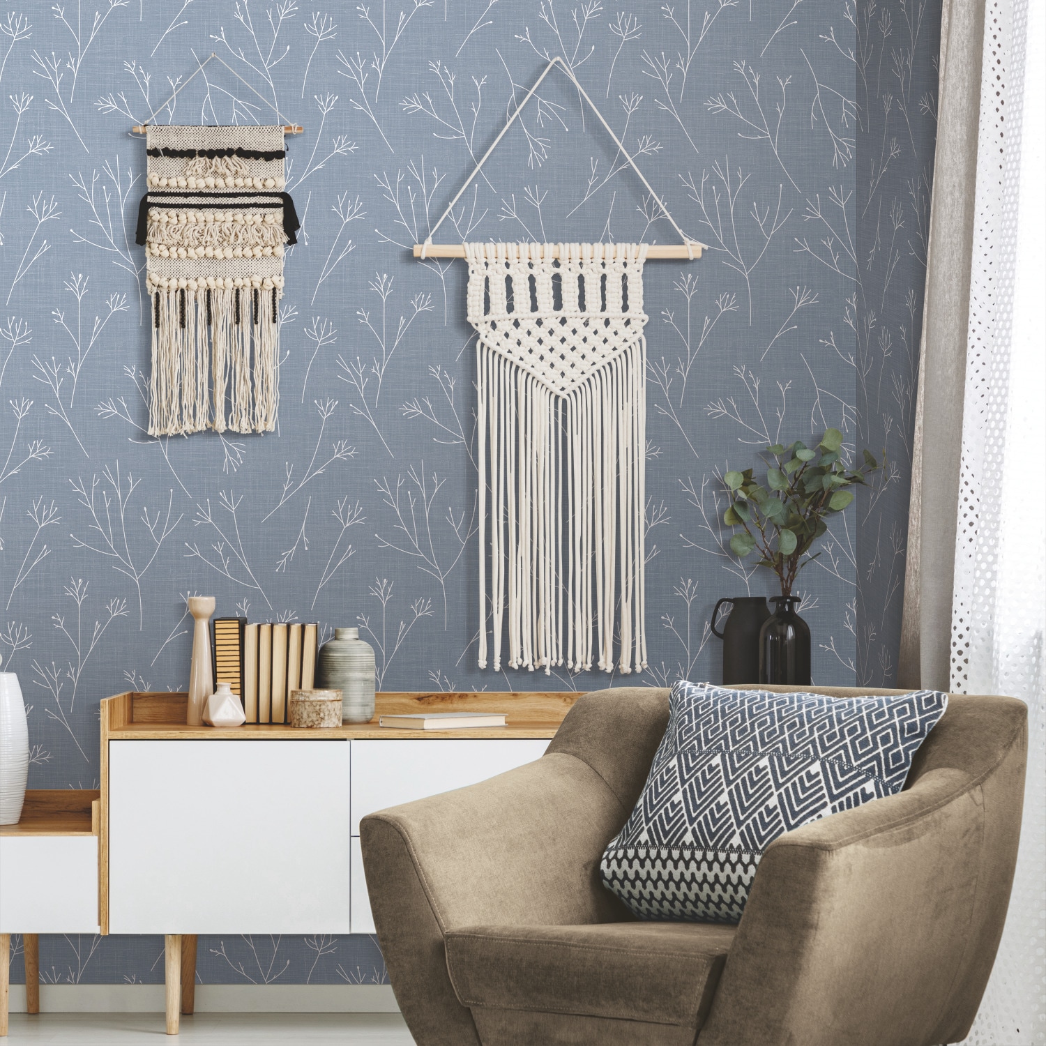 RoomMates RMK11967WP wallpaper - View #2