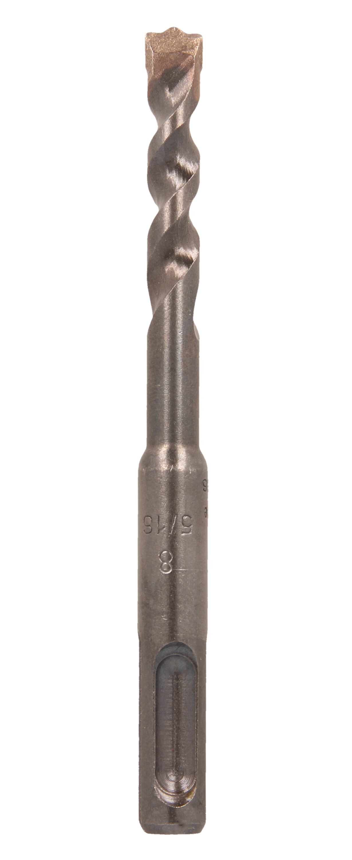 Rawlplug RTA-SDSA-516X4 Drywall-Anchors - View #5