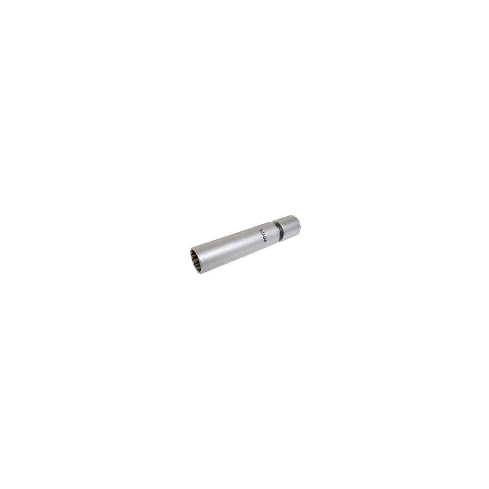 Lisle ISN59105  LIS63080 14 mm 12-Point Spark Plug
