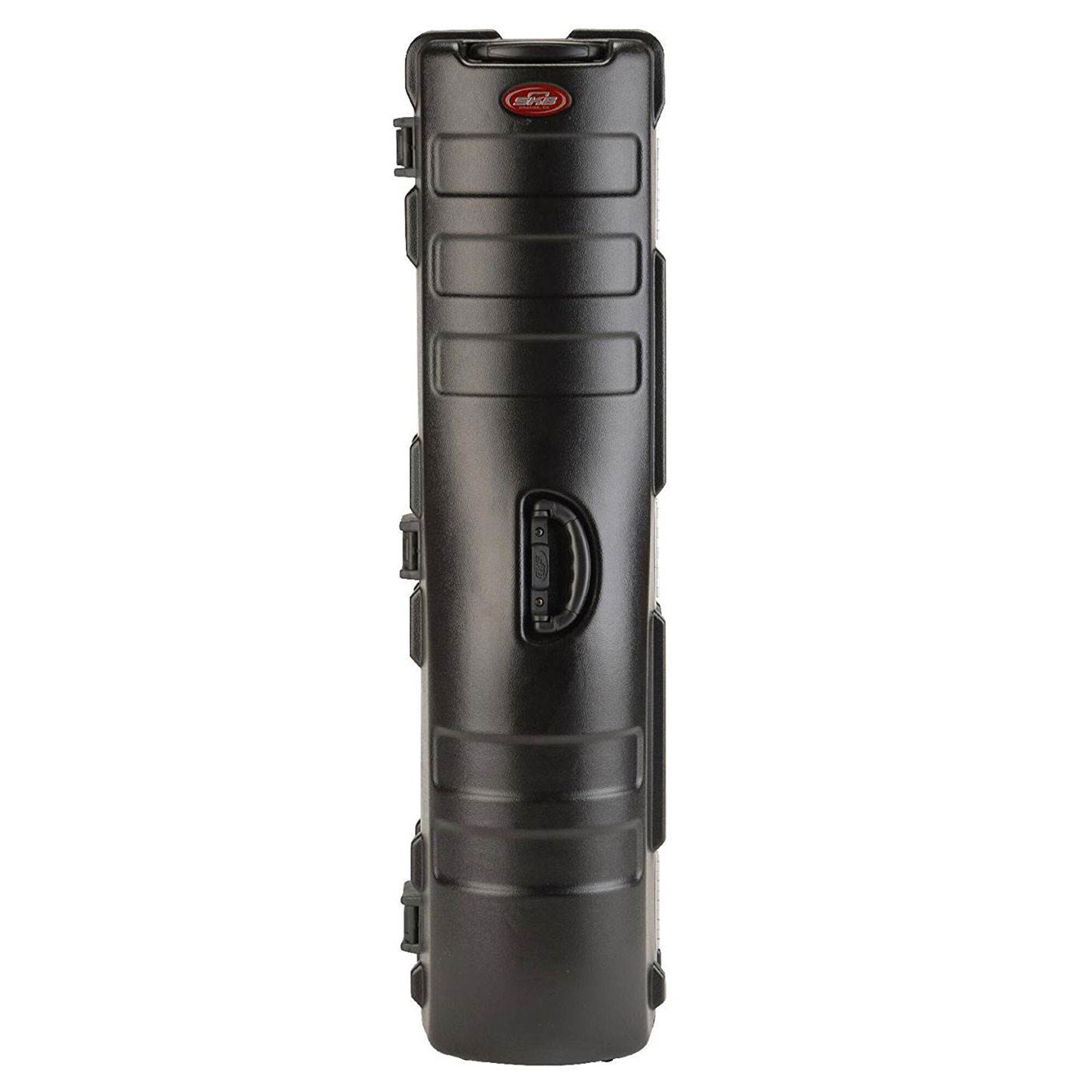 SKB 93190 Golf-Gear - View #9