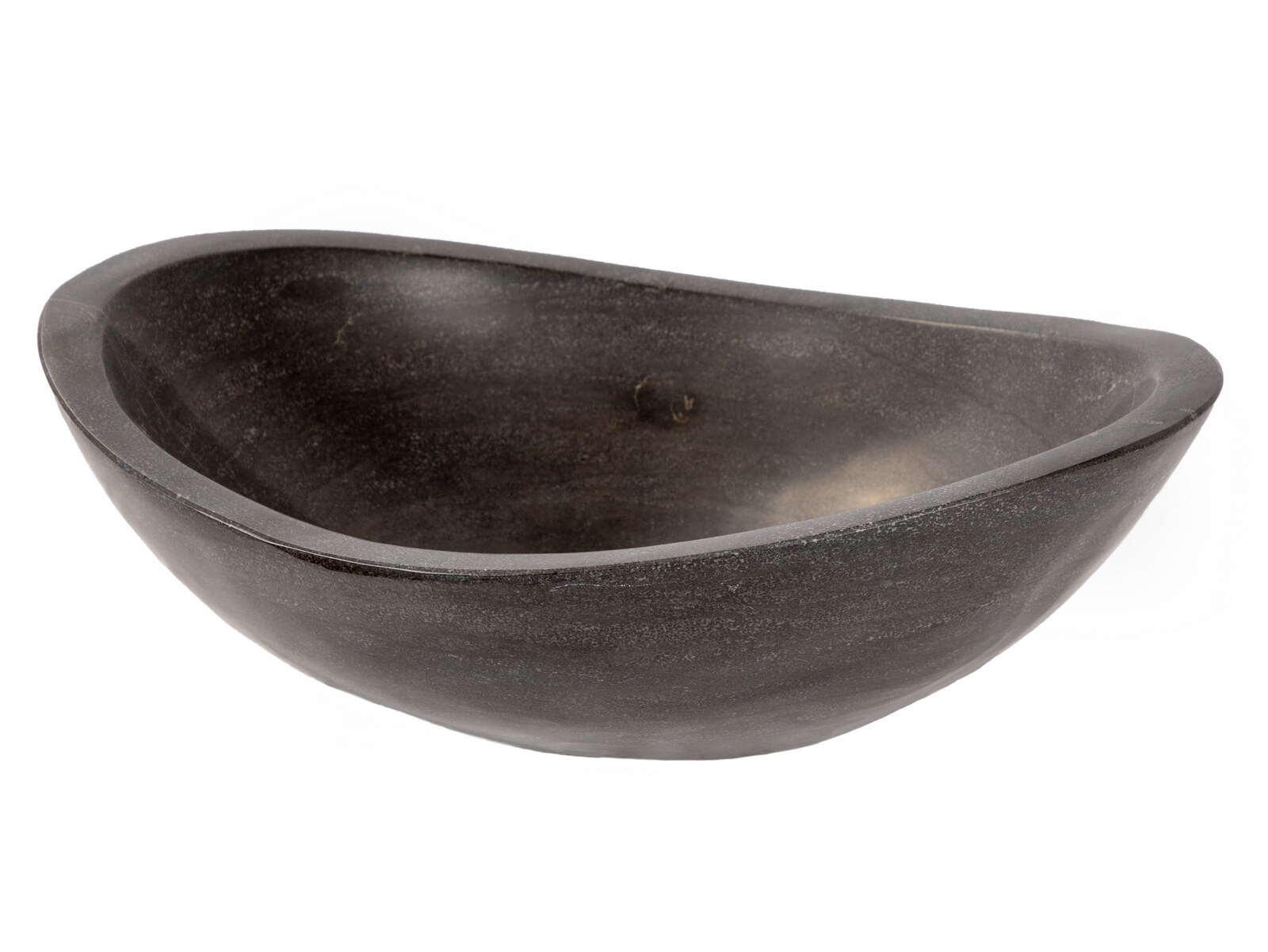 Eden Bath EBS005BL-H Bath-Sink - View #5