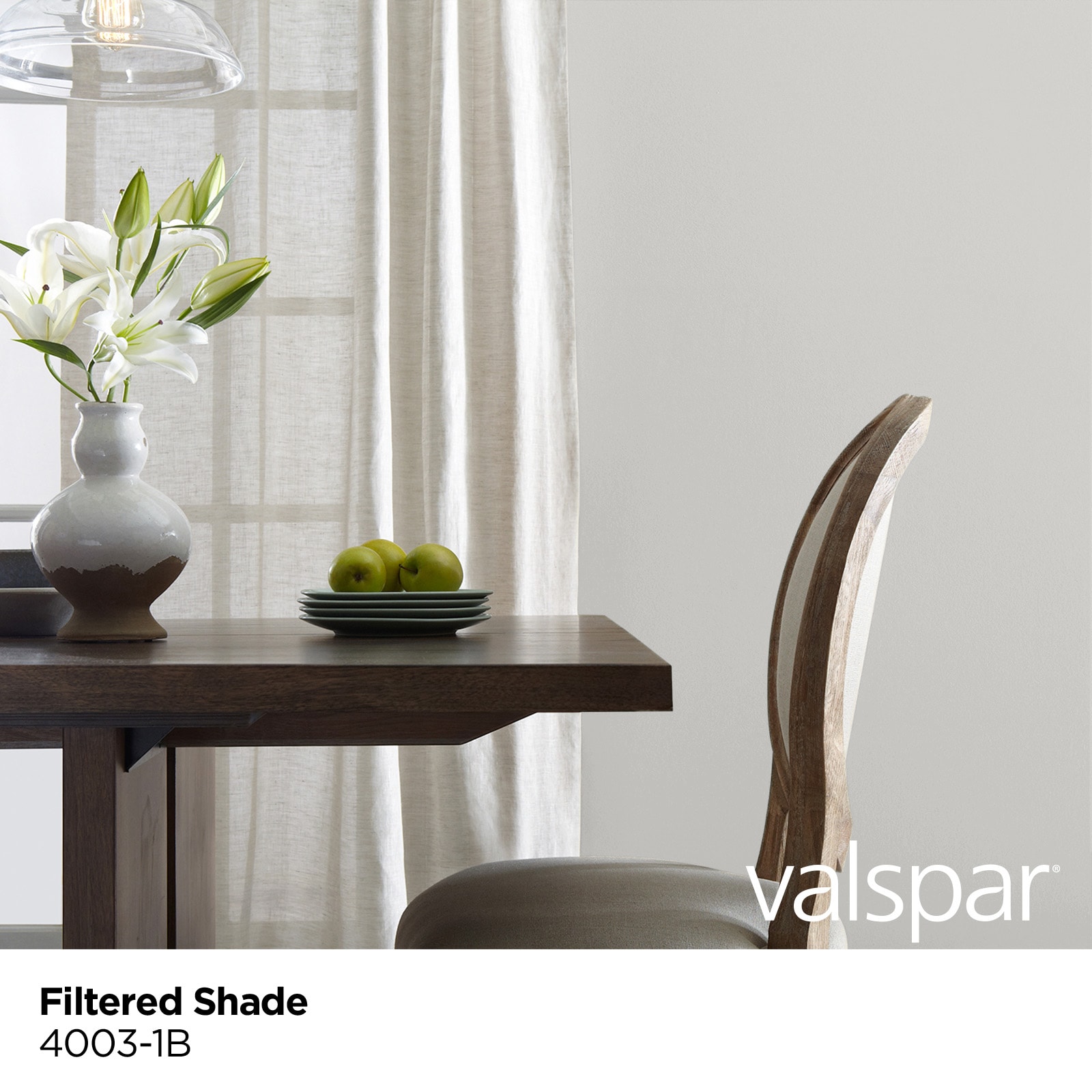 Valspar 4003-1B-2916565 Int-Ext-Paint - View #3