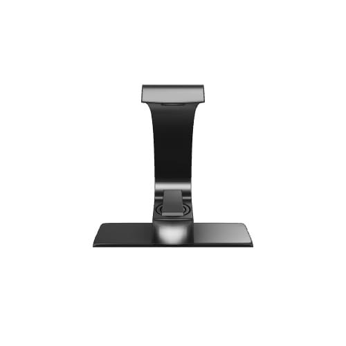 Three-dimensional representation of the product