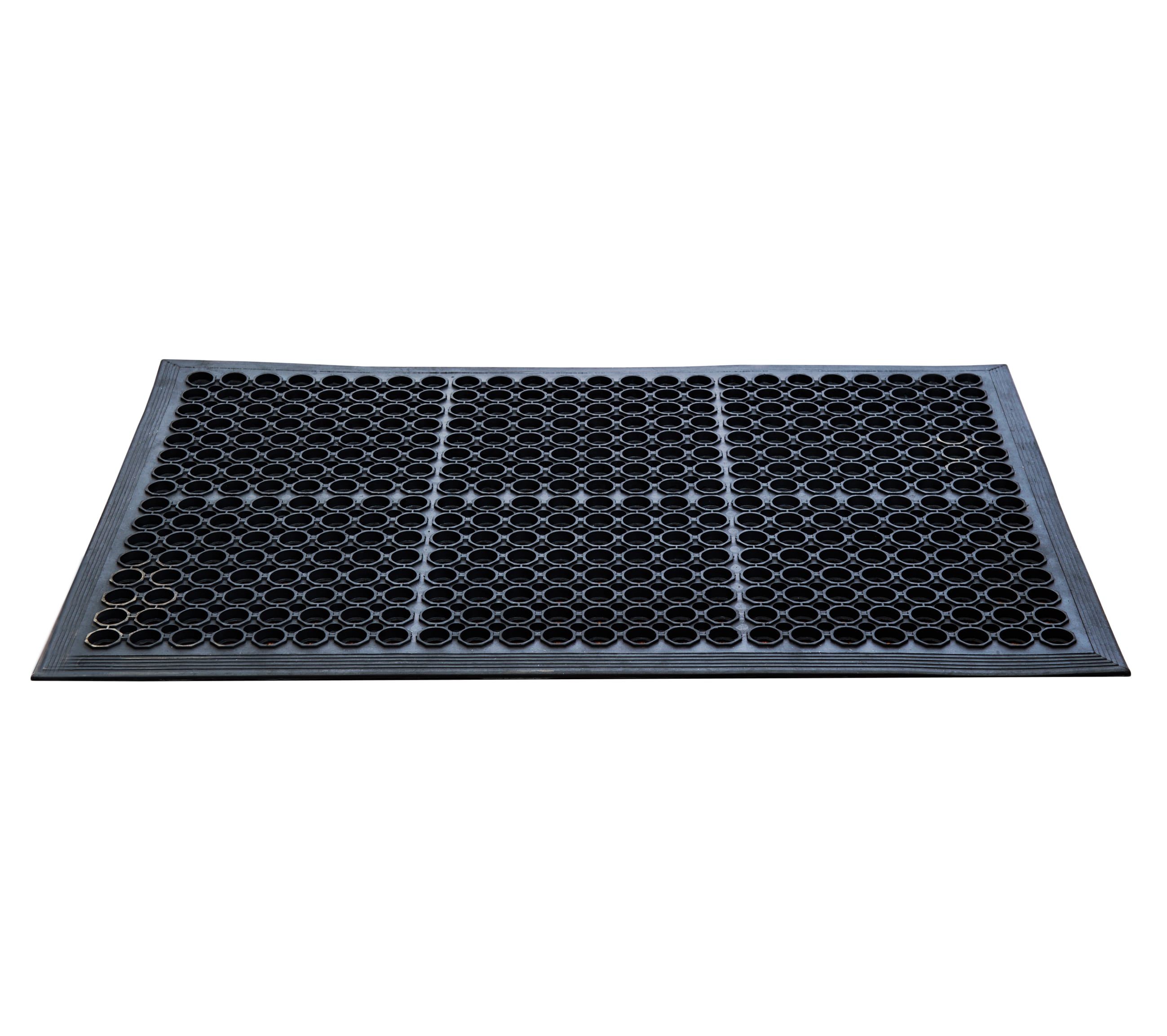 Floortex FR490150FHA Mats-Cat - View #2