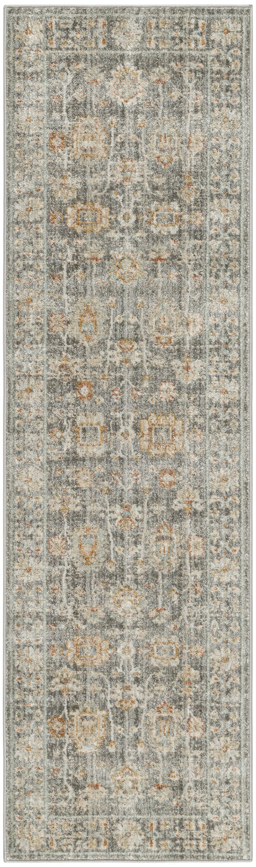 Nourison 099446936882 rugs - View #2