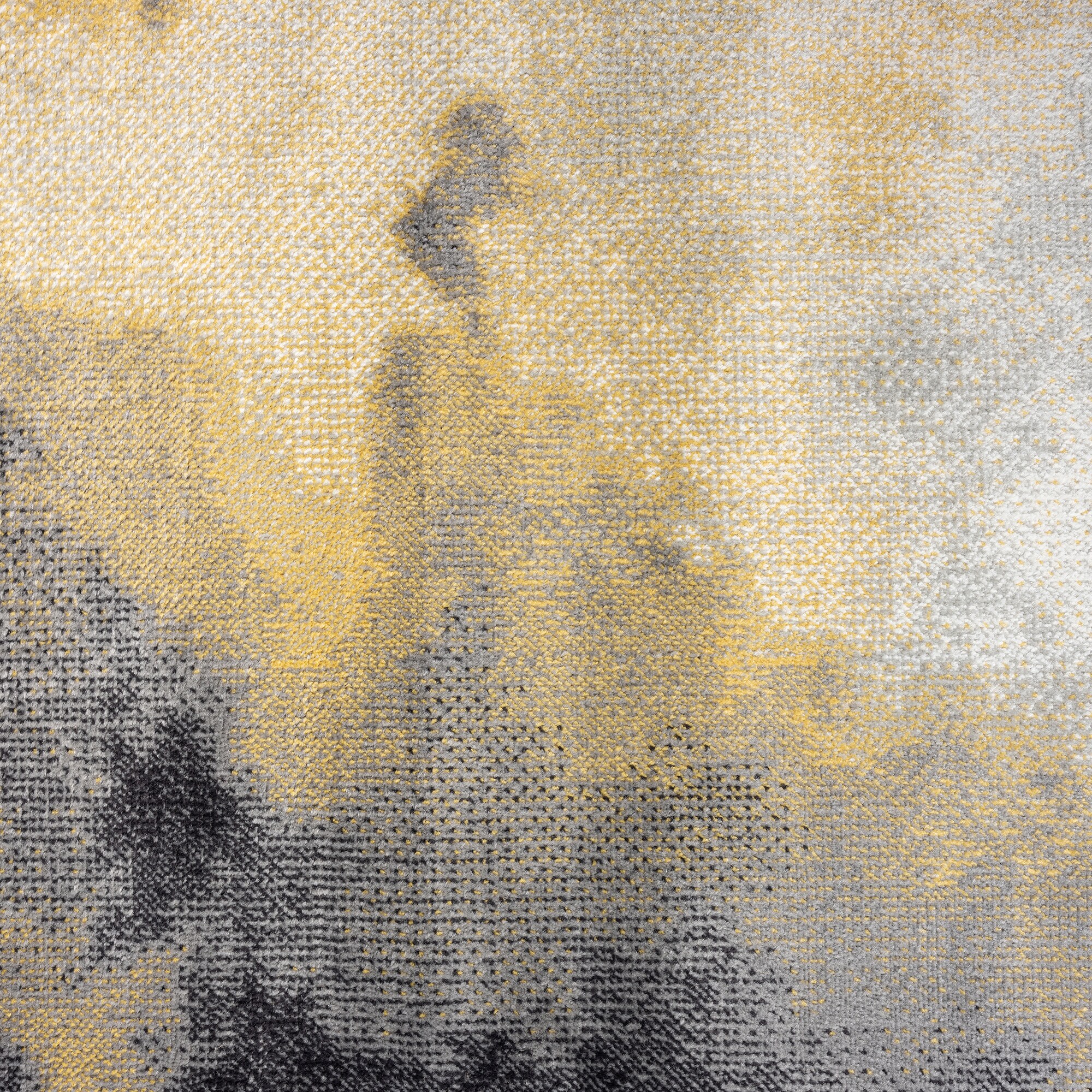 Tayse TML1211 2X8 rugs - View #8