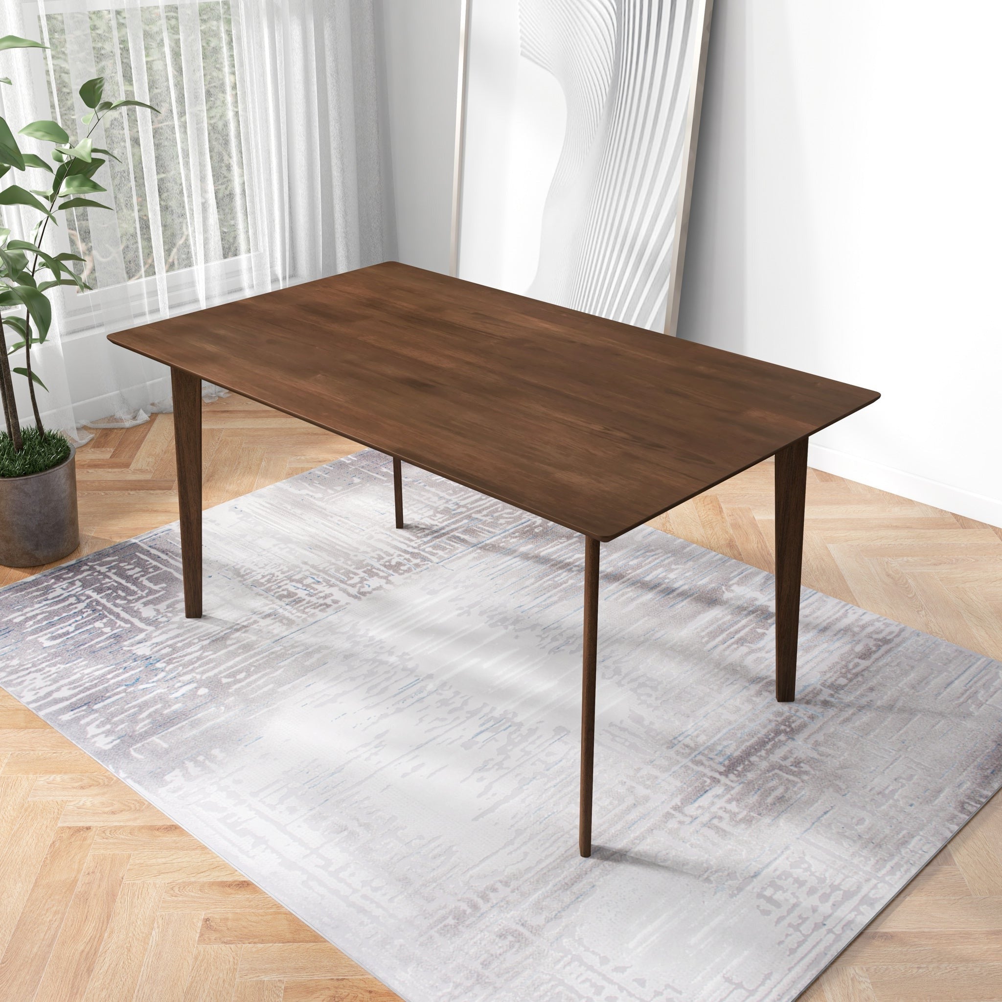 GDFStudio 345006 Dining-Tables - View #7