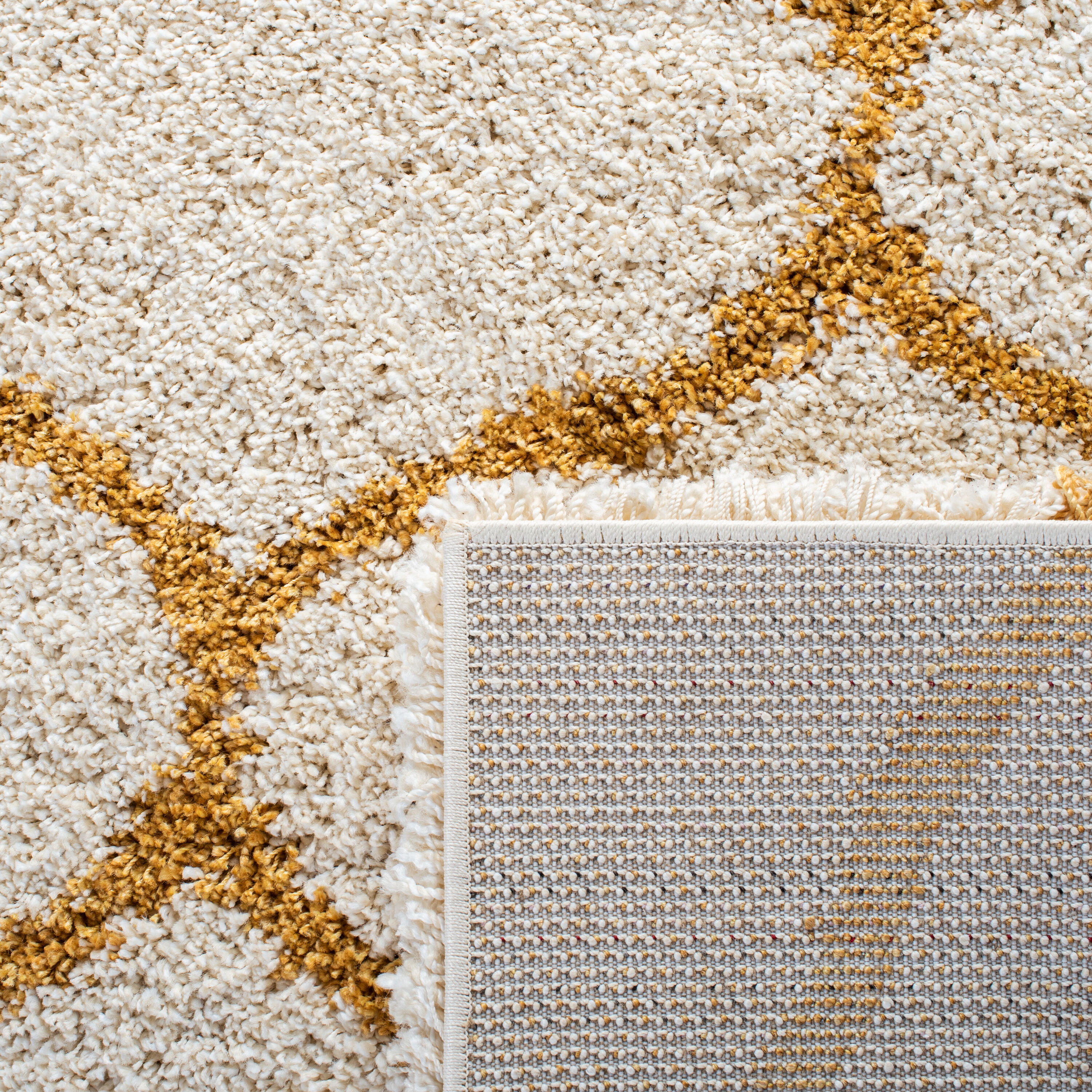 Safavieh SGH280F-5 rugs - View #3