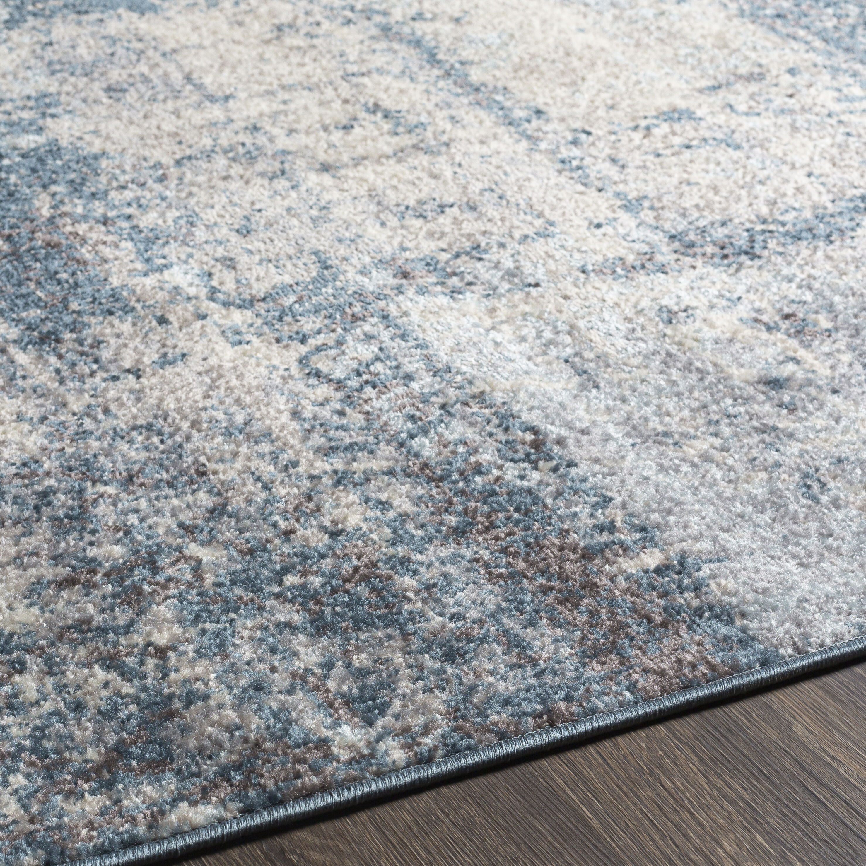 Livabliss AKR2313-710103 rugs - View #3