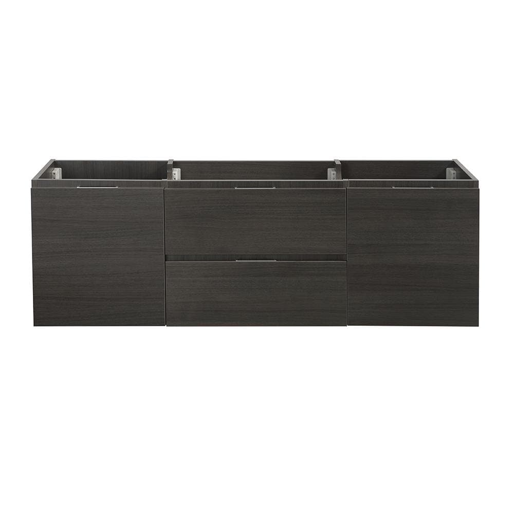 Fresca FCB8360GO vanities - View #2