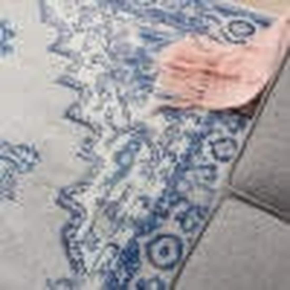 HomeRoots 4000385834 rugs - View #7