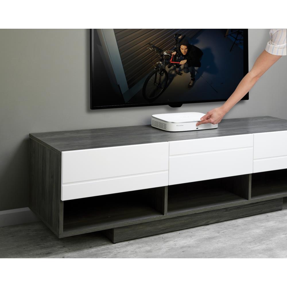 Lorex NK182-45CBE  - View #14