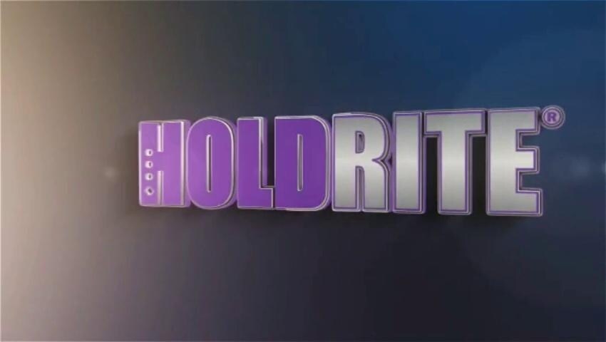 A thumbnail for the video