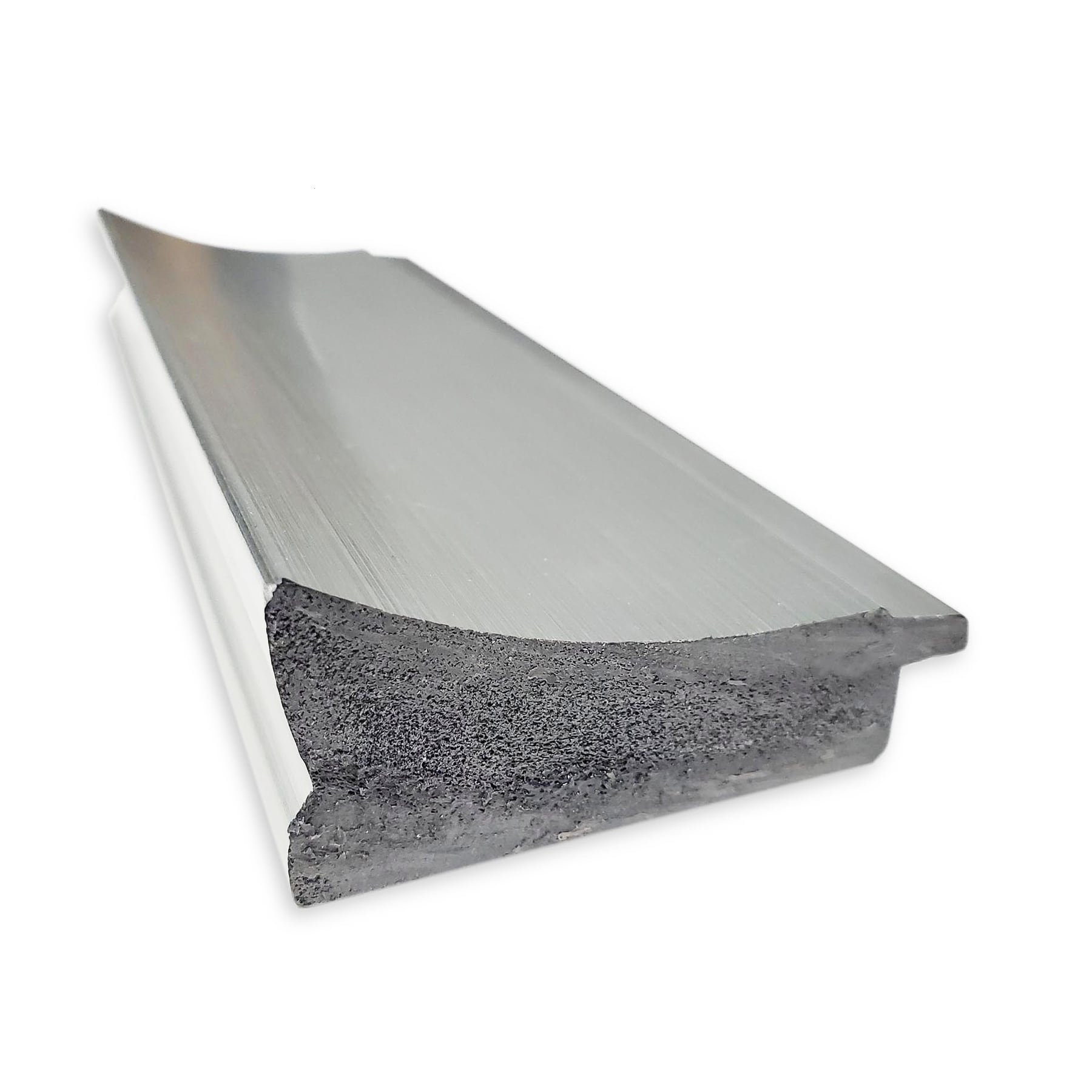 Amanti Art A17005479974 Decor-Mirrors - View #2