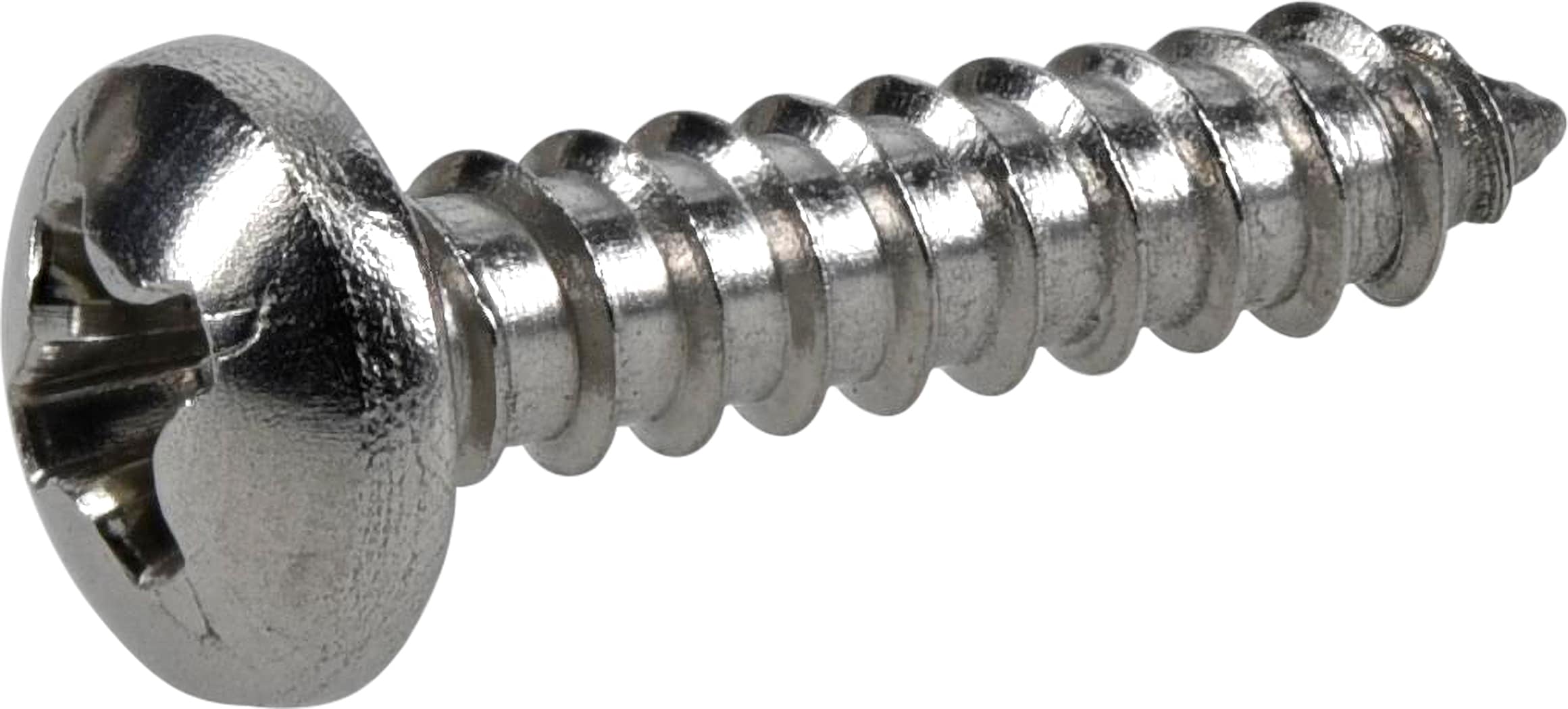 Hillman 130313 Pins-Clips - View #4