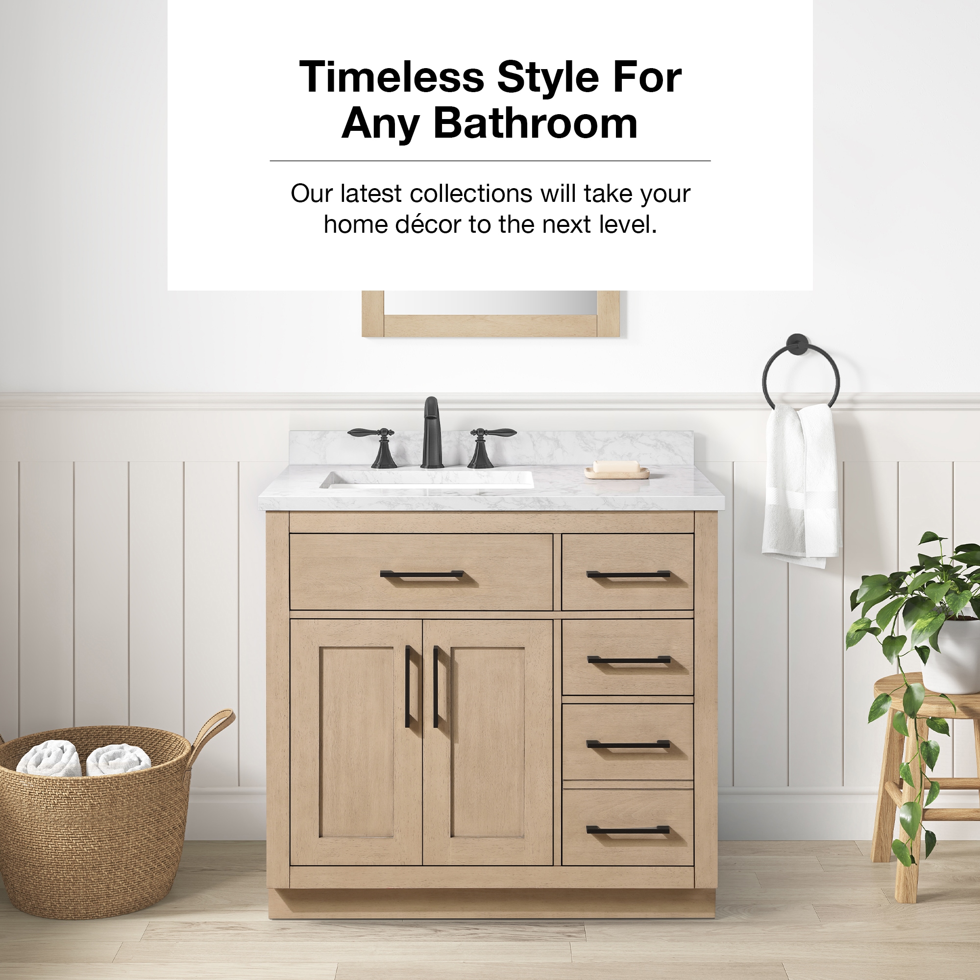 OVE Decors 15VVA-ALO236-186 Bath-Vanity-Combo - View #12