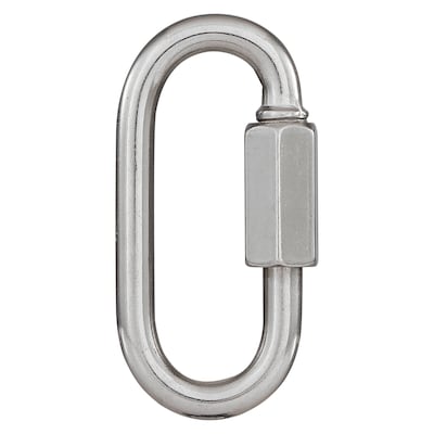 Stainless steel Chains, Ropes & Tie-Downs at Lowes.com
